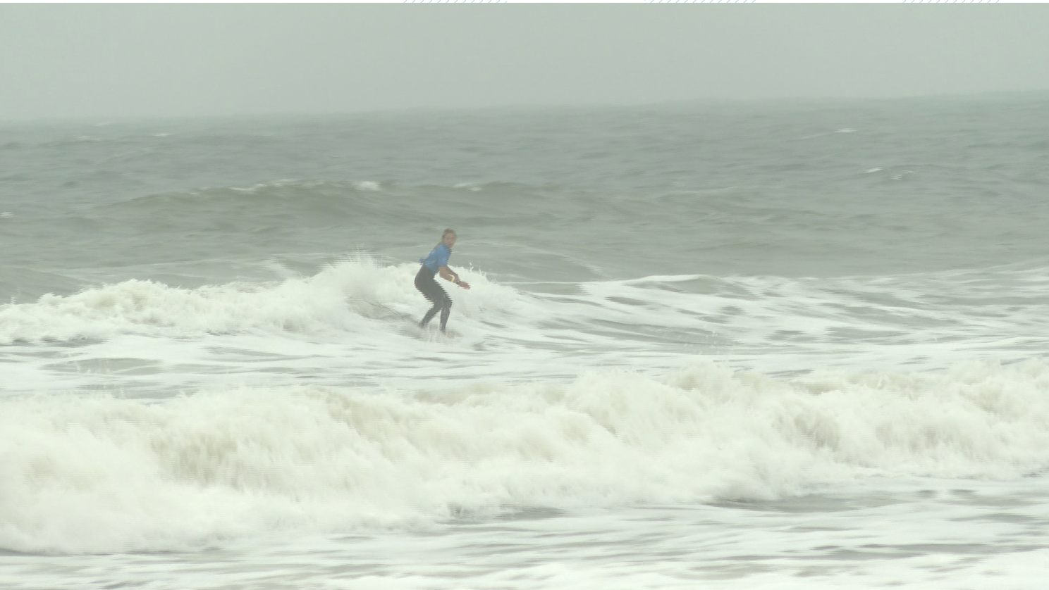 Screenshot 2024-12-04 at 11.45.33 PM.png