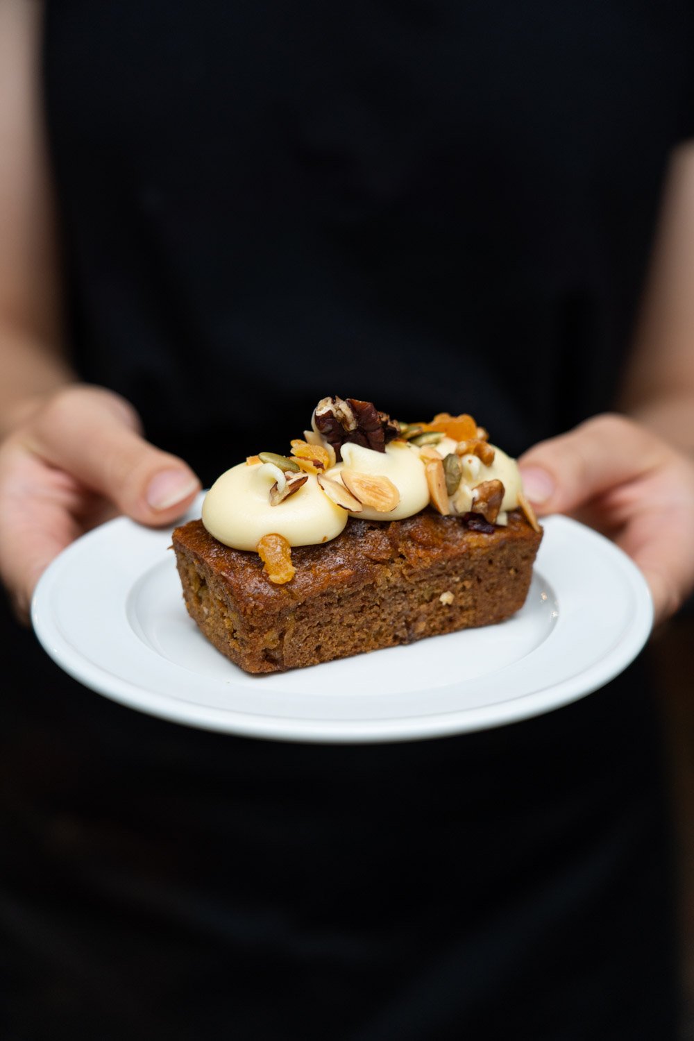 NewMenuTasting-26.jpg