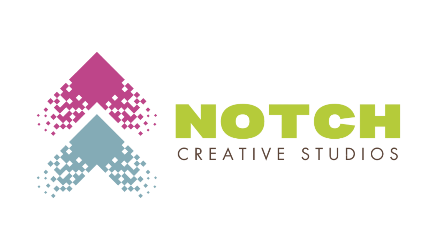 Notch Creative Studios