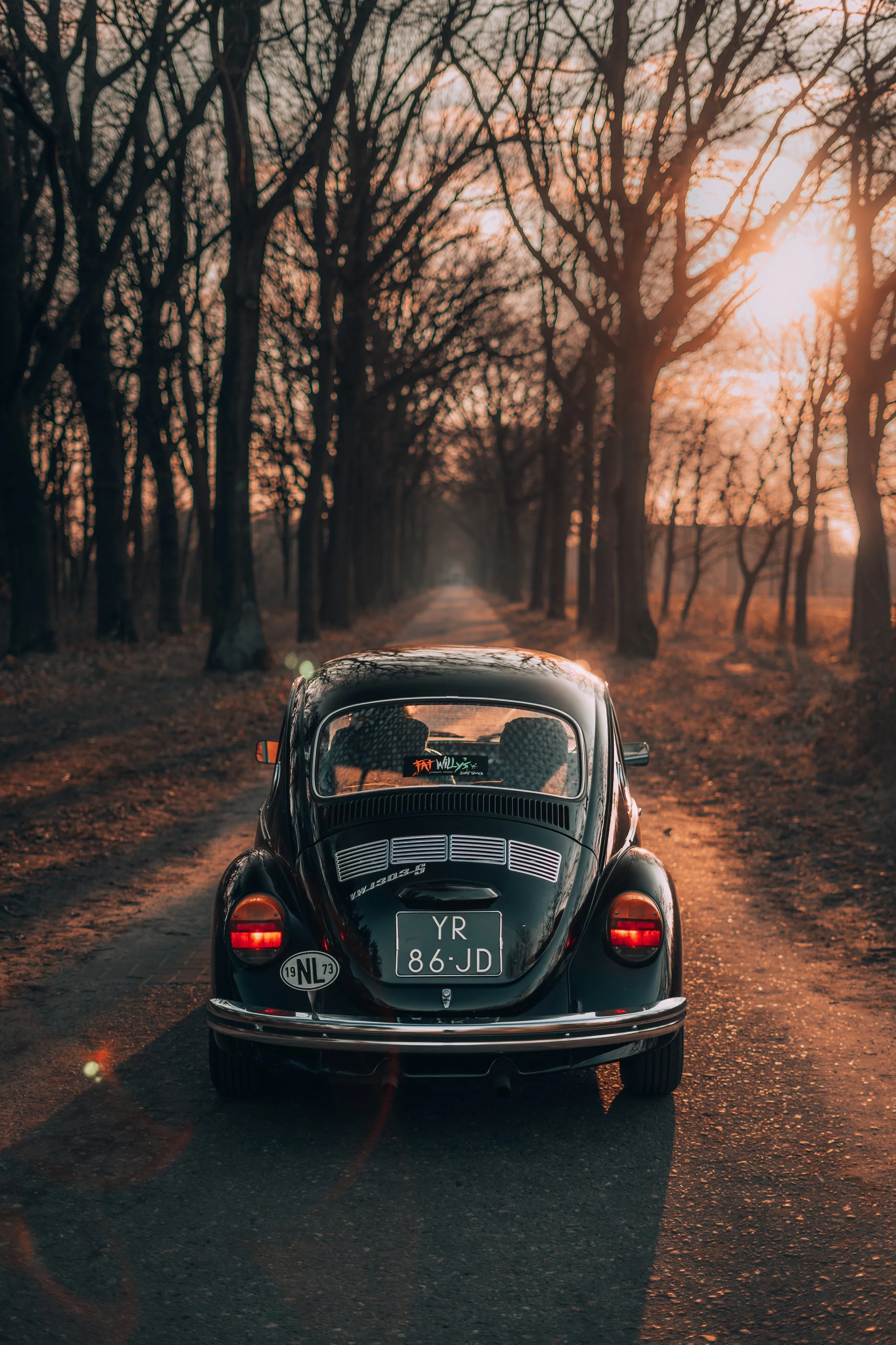 Carphotography Autofotografie Netherlands Nederland VW Beelte VW bug