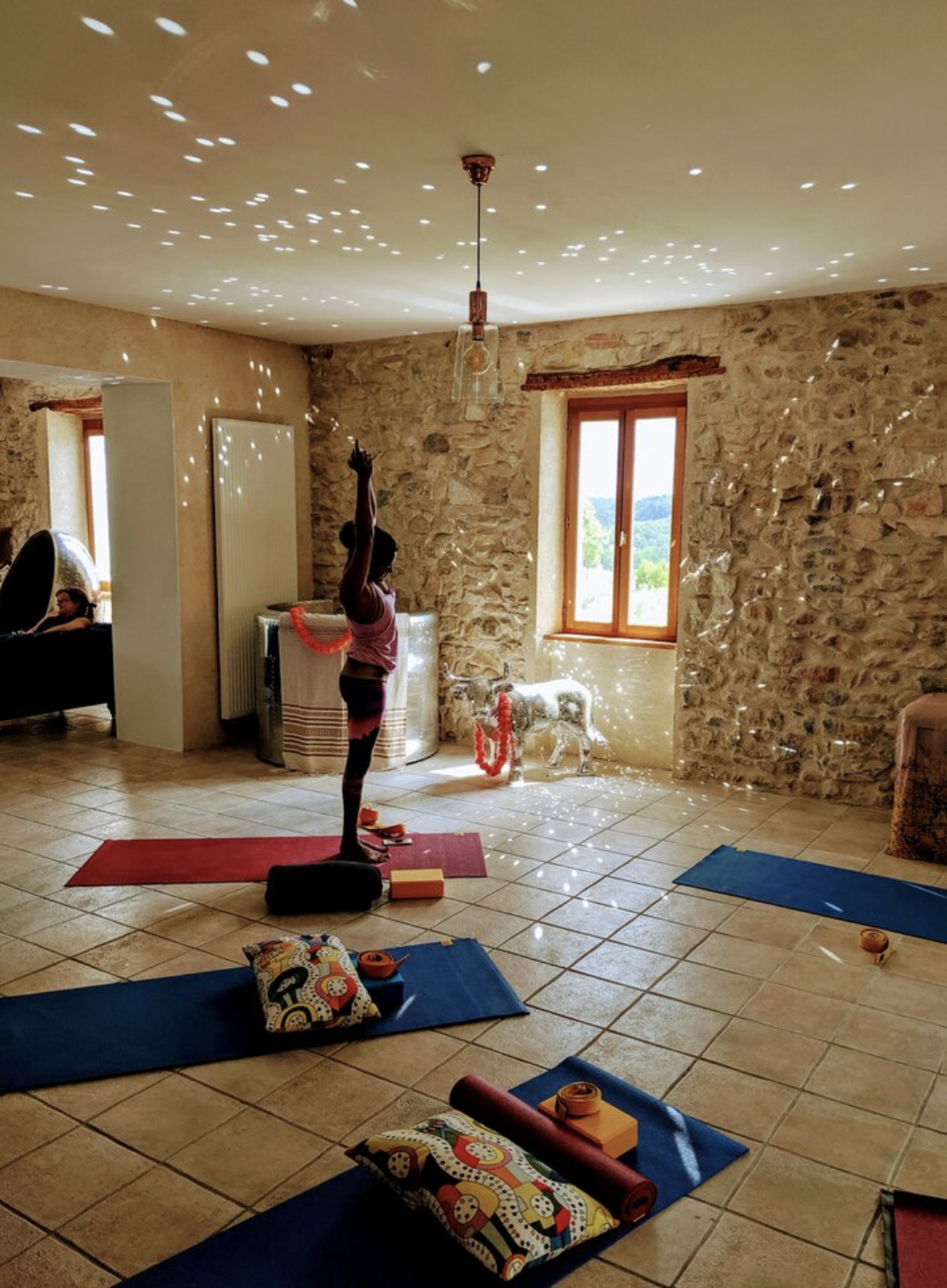 Screenshot 2025-03-05 at 14.34.55.png