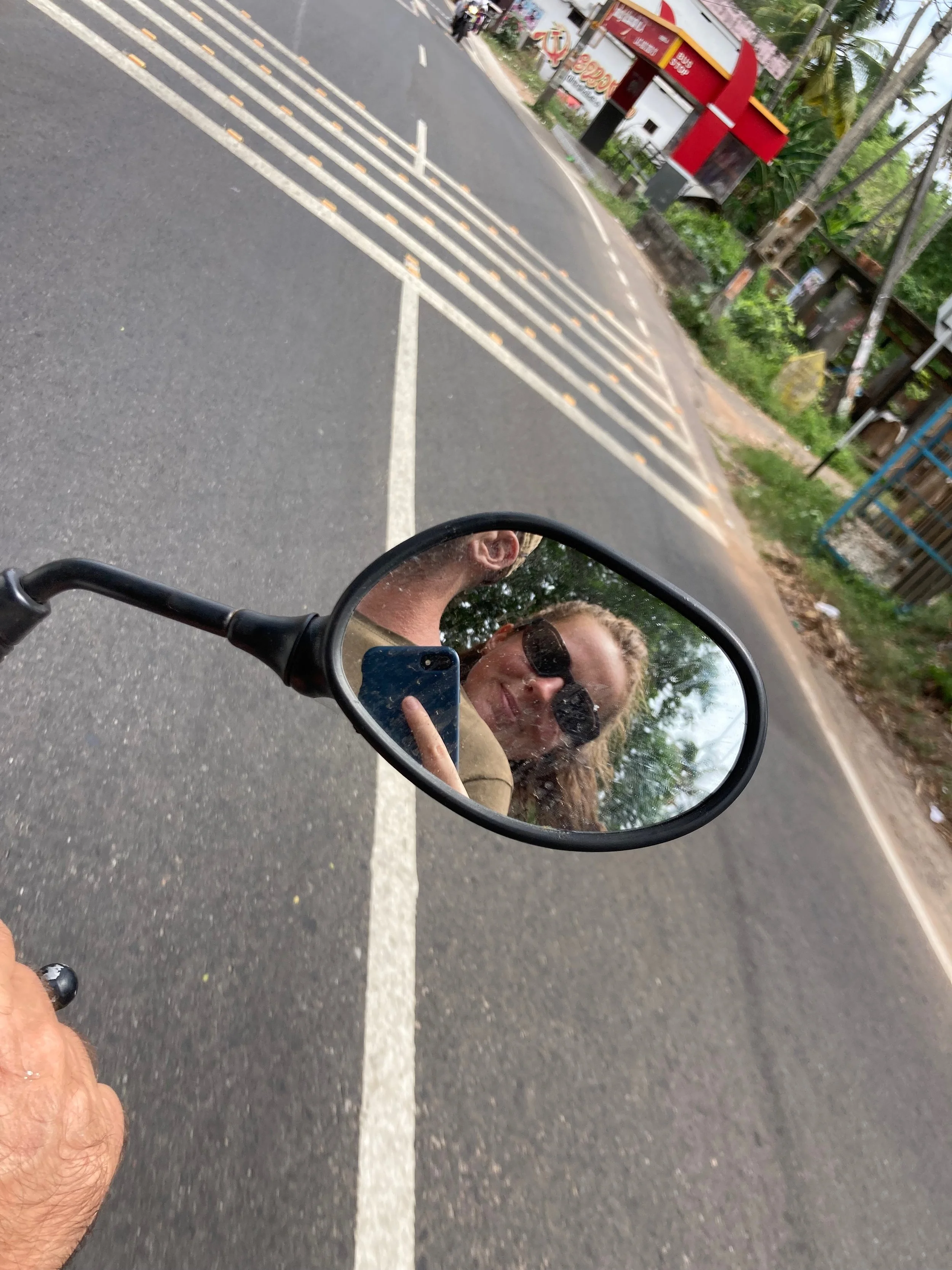 IMG_1443.jpeg