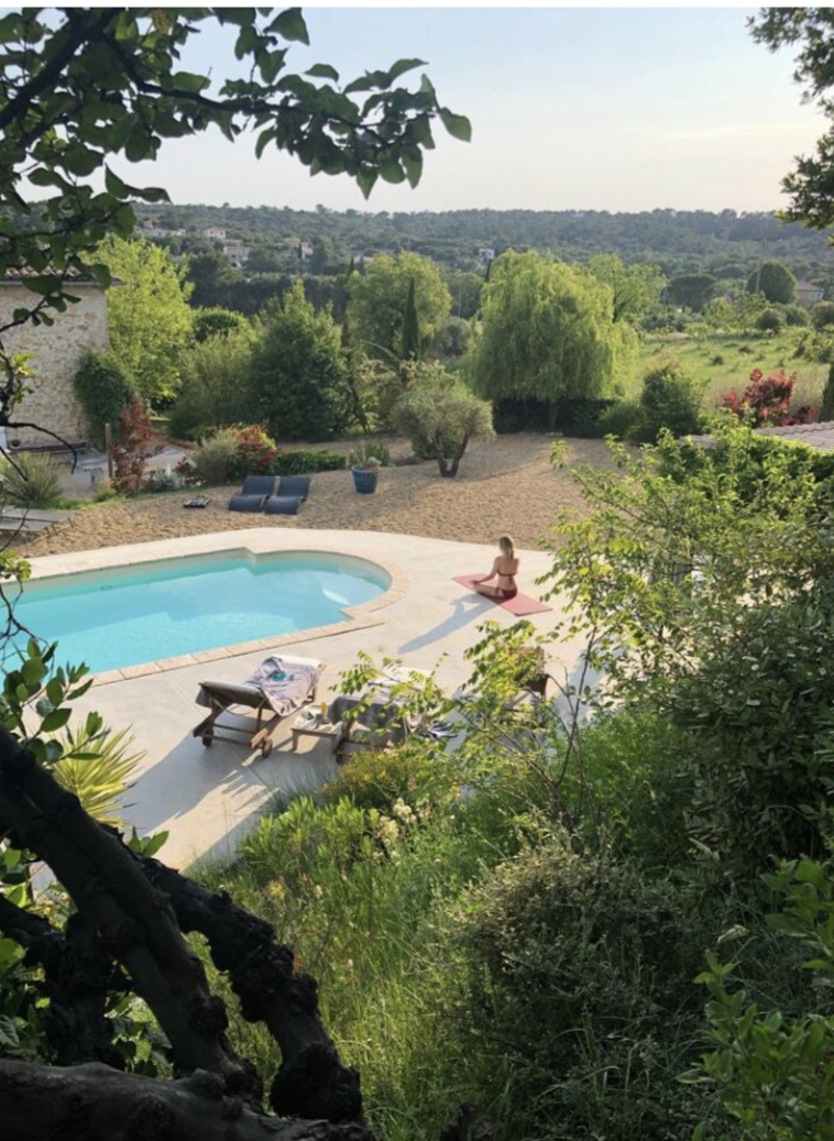 Screenshot 2025-03-05 at 14.58.12.png