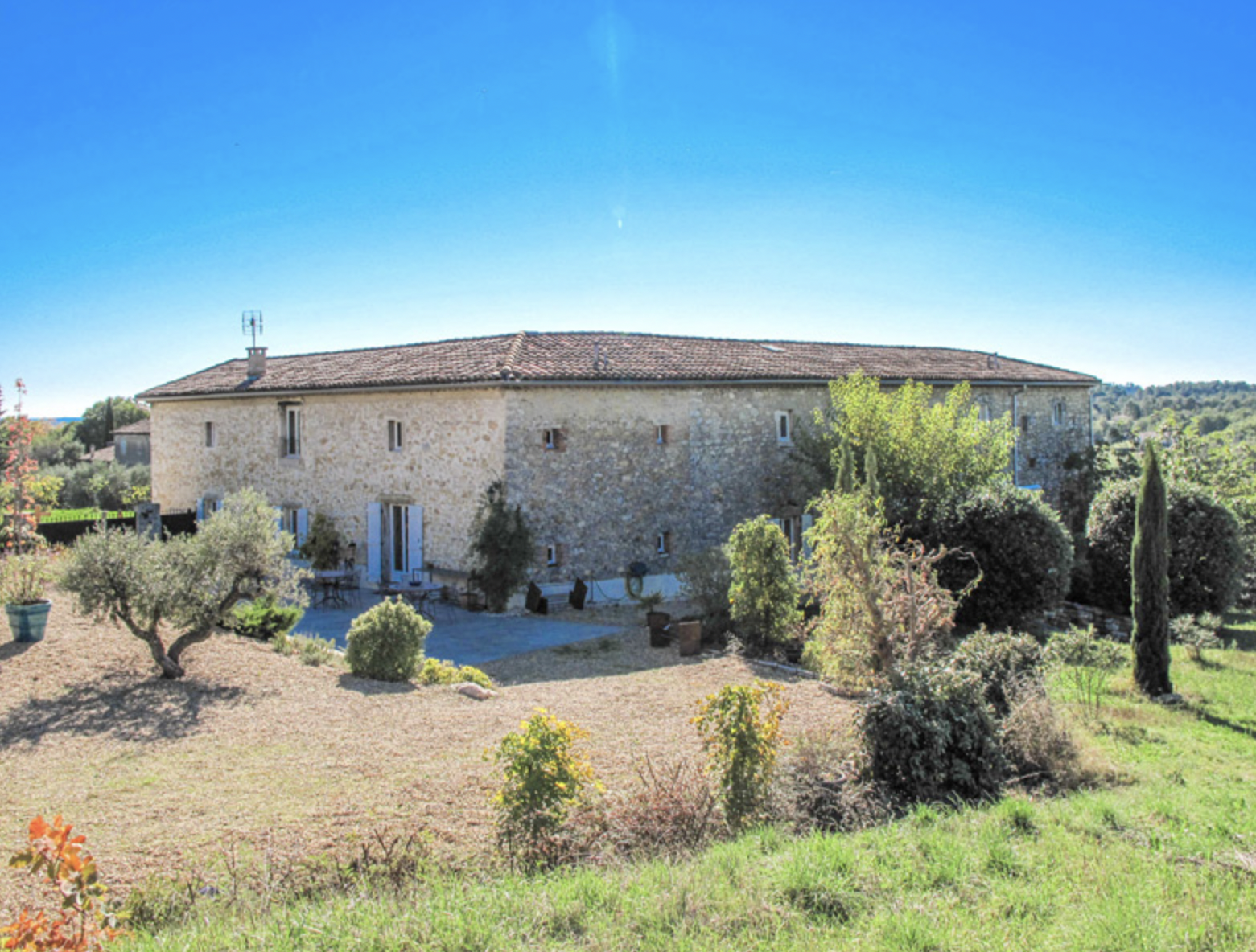 Screenshot 2025-03-05 at 15.01.14.png