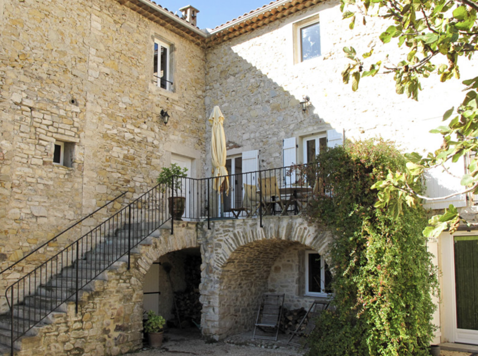 Screenshot 2025-03-05 at 15.00.26.png