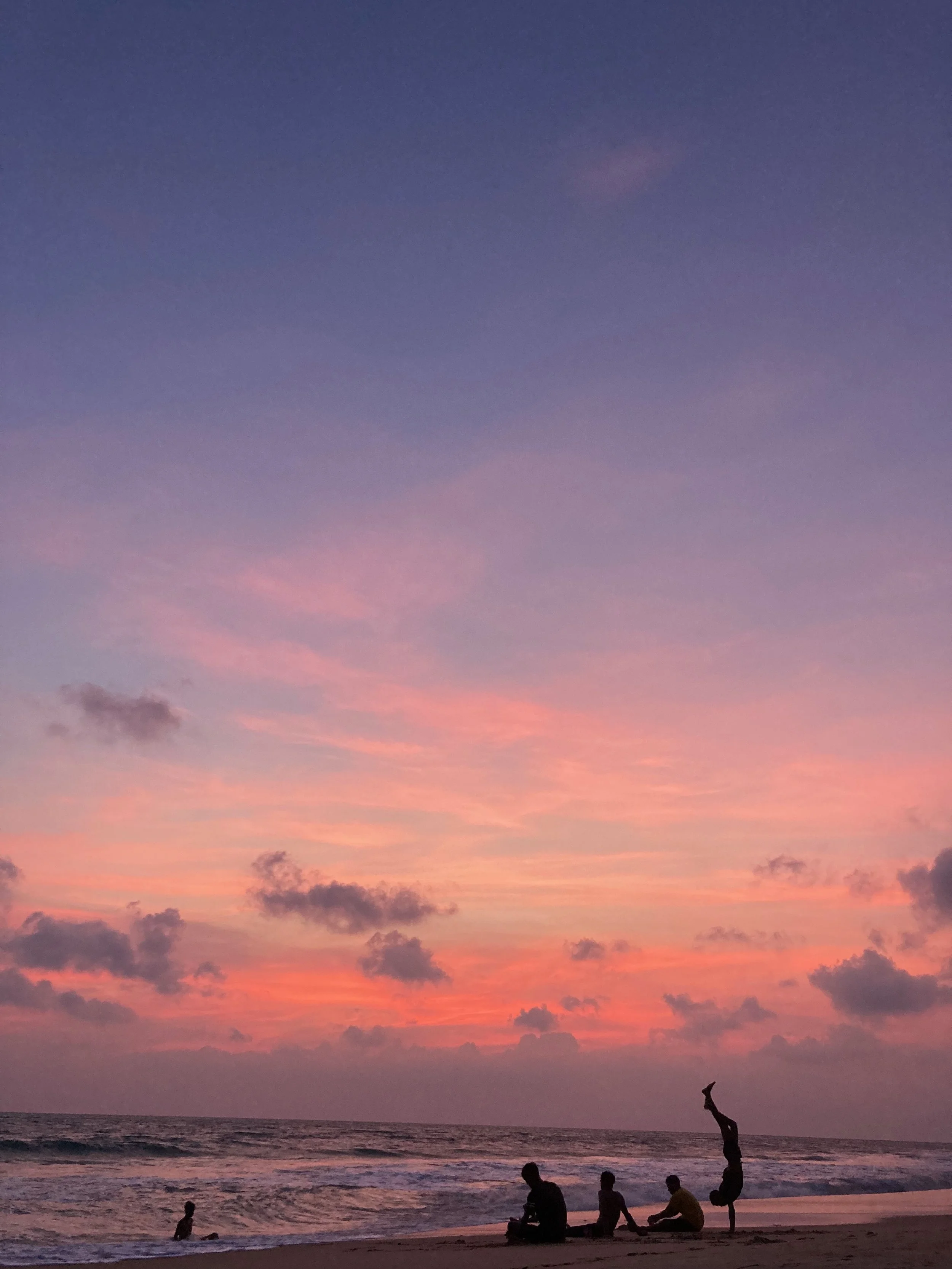 IMG_1130.jpeg