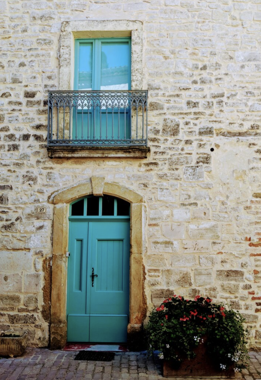 Screenshot 2025-03-05 at 14.58.35.png