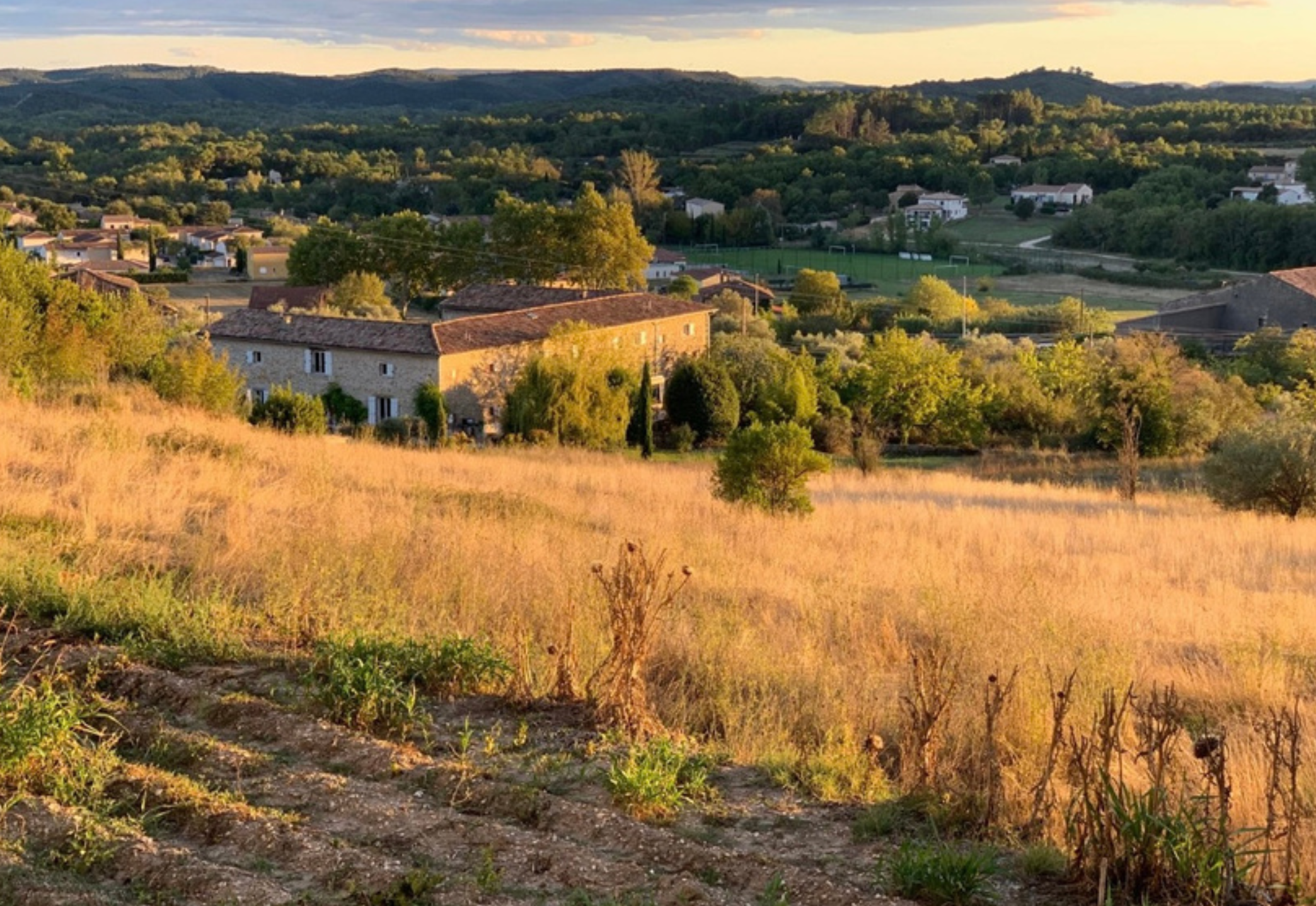 Screenshot 2025-03-05 at 12.13.20.png