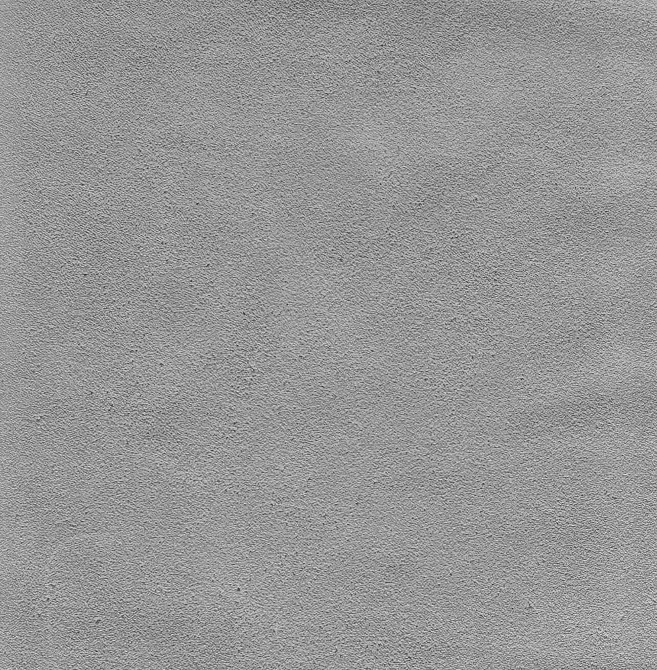 Smoothie Suede Koala