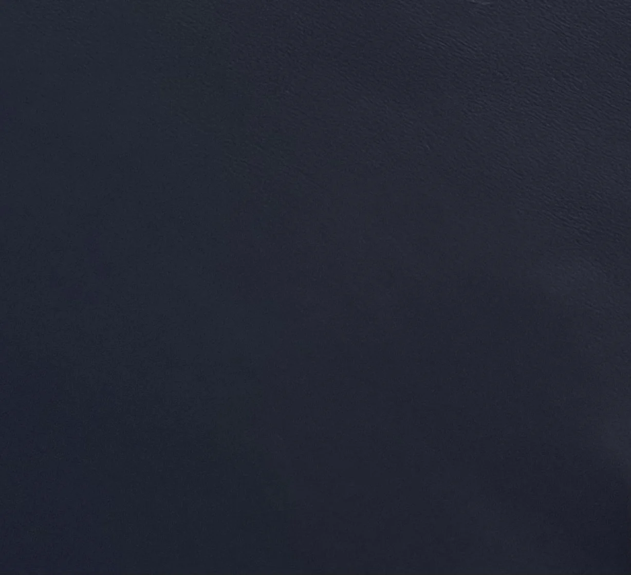 Sunbeam Ascension.jpeg