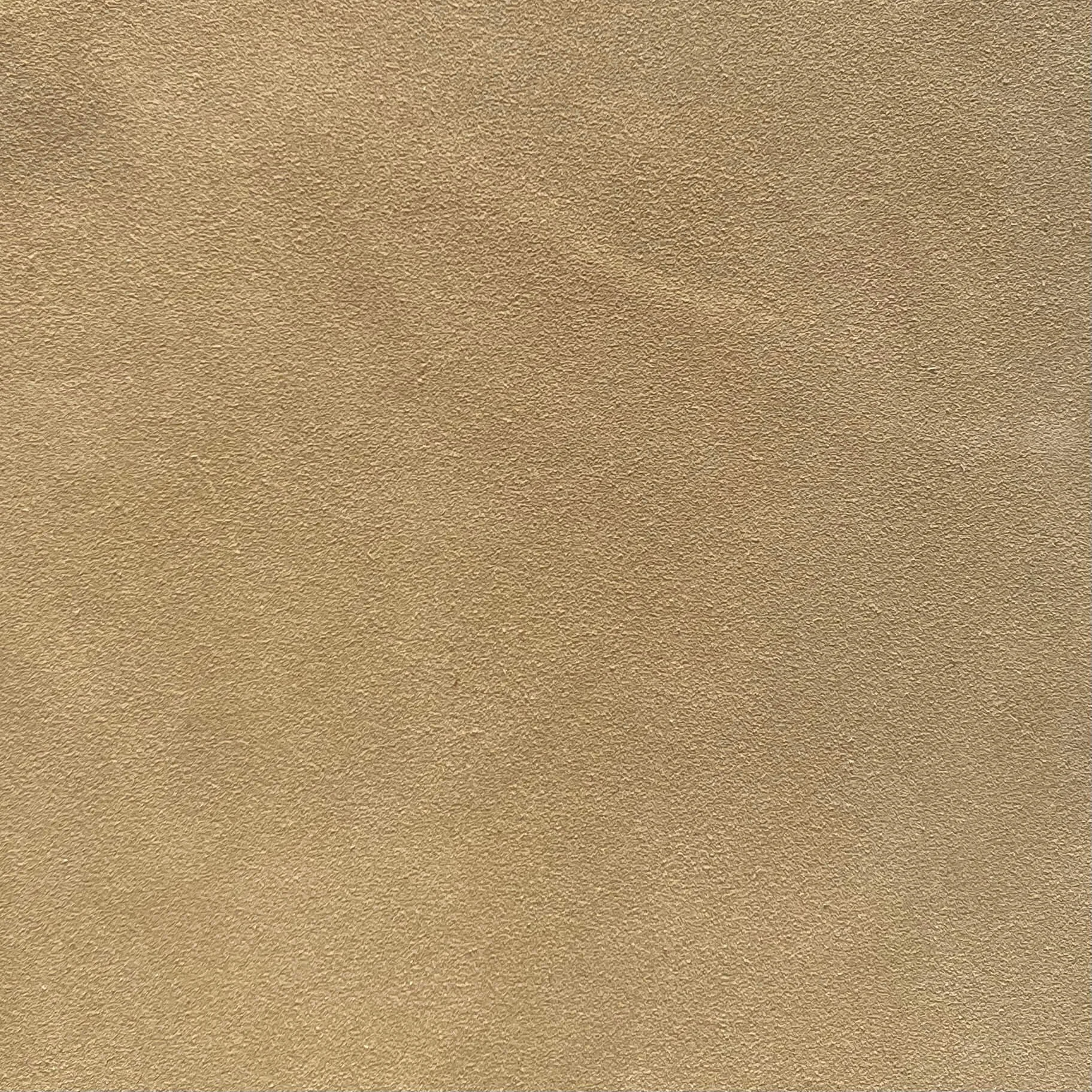 Tahini.jpeg