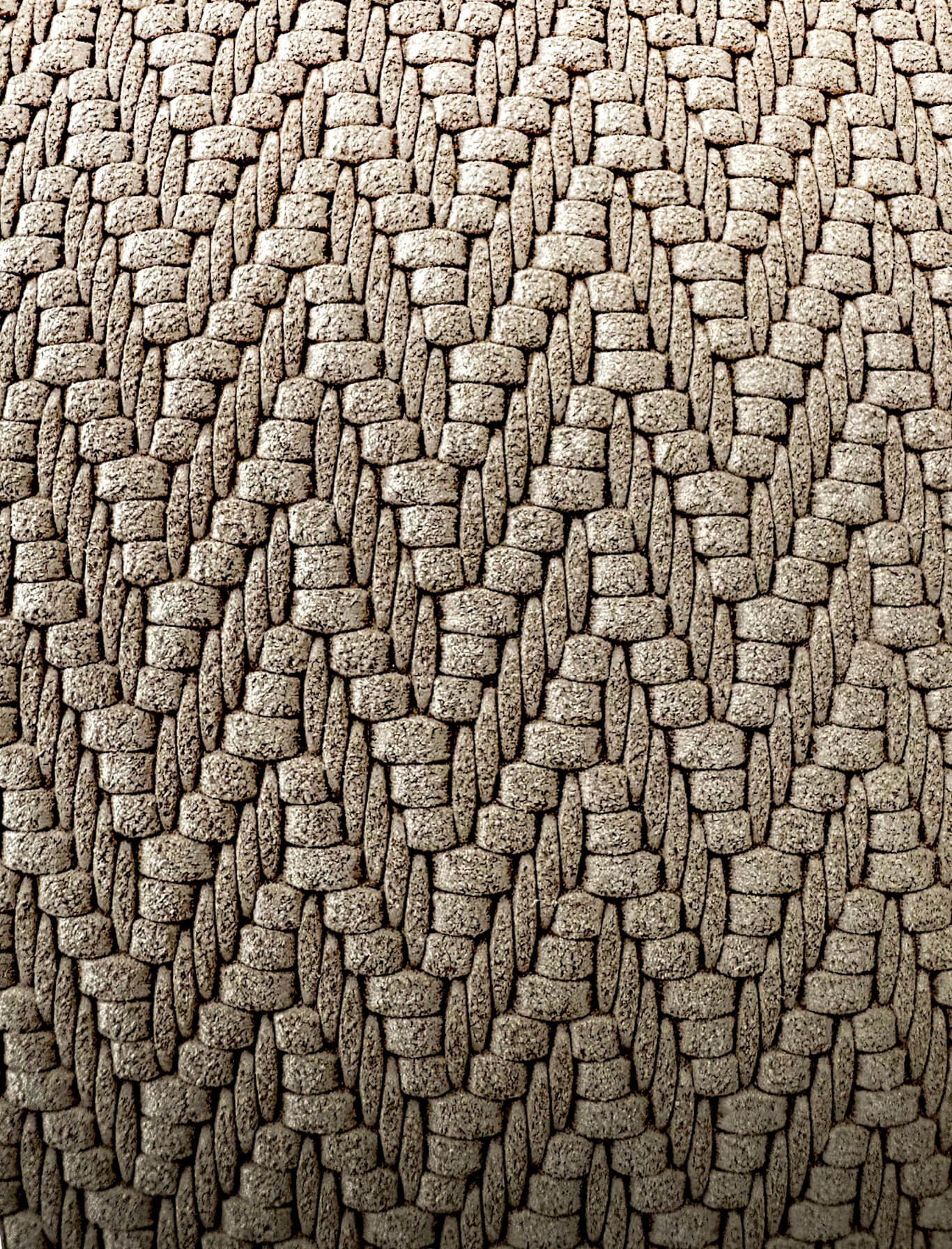 SS Linseed Firestitch Lighting Effect.jpg