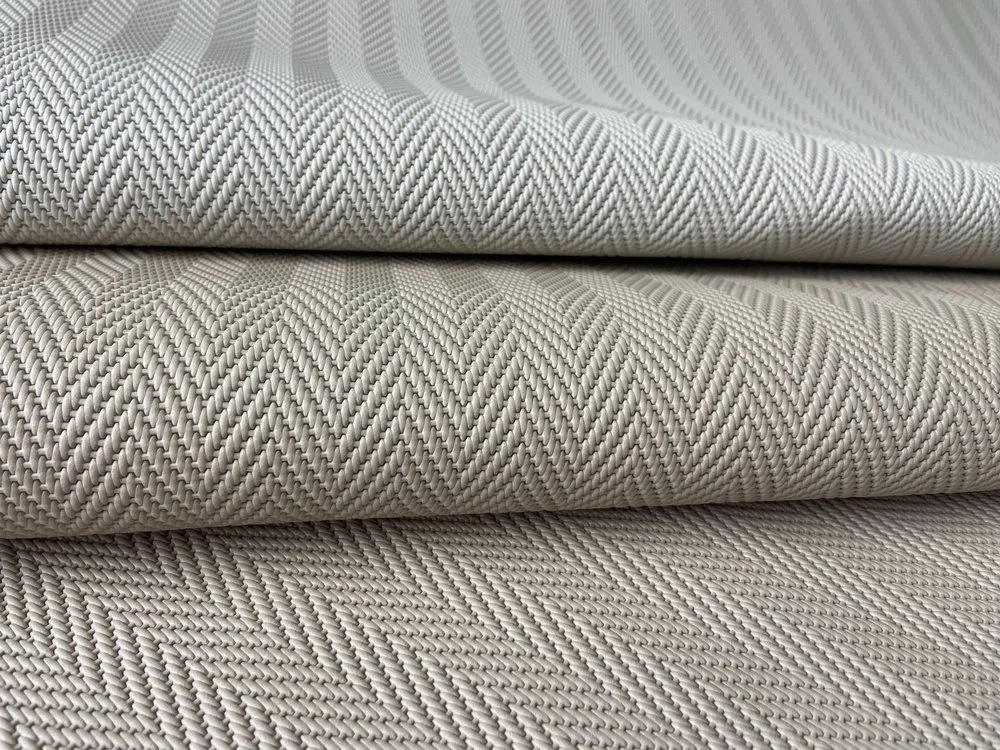 Newton Herringbone
