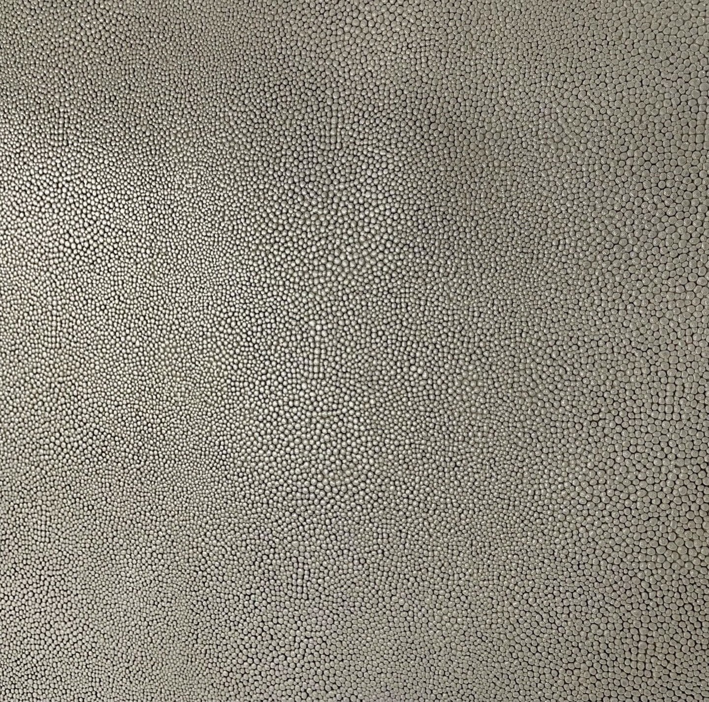 Discover the allure of Jagger Stones in Ray of Love, Ocean Glaze - Matte Gold.  With its sculpted, tactile surface and elegant matte-gold shimmer, this material is perfect for enhancing luxury interiors with texture and sophisticated glamour.

#embos