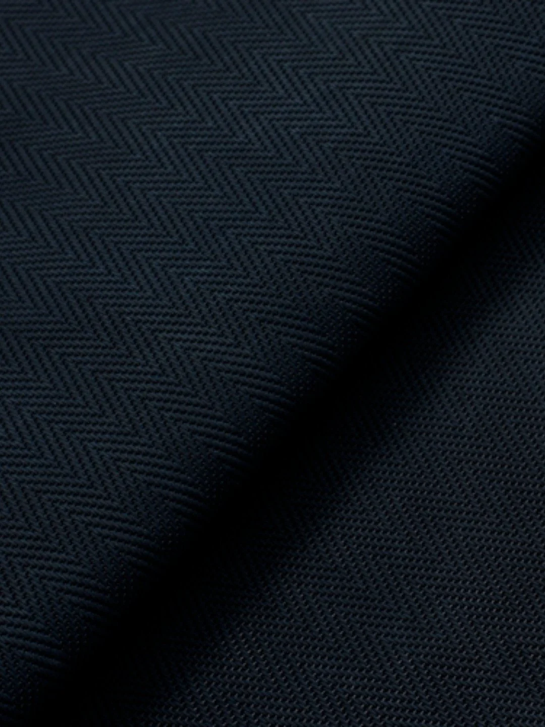 Jagger Let's Spend The... &ndash; the pinnacle of luxury with exquisite Italian nubuck.  Whether you choose the classic Herringbone emboss or a sleek, plain finish, this beautifully brushed nubuck adds unrivaled depth and sophistication to any interi