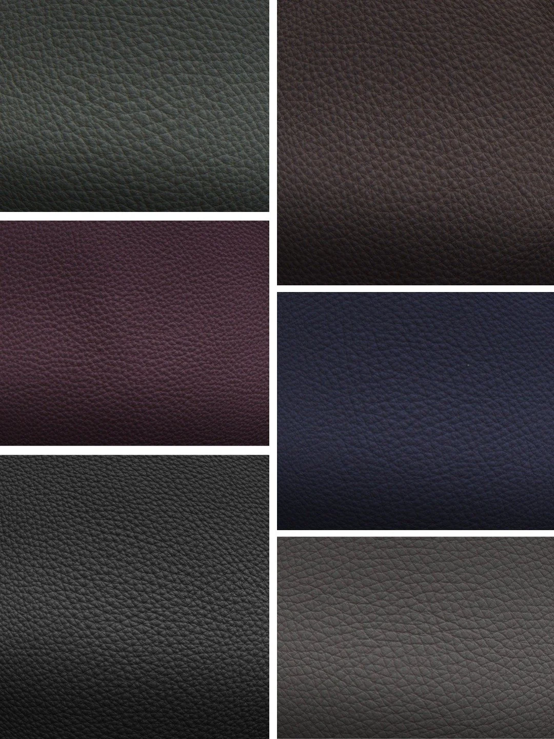 Deep tones, natural character.
Our Livingstone leather in dark colourways reveals a soft hand, natural grain and subtle luminosity that shifts across the surface. Designed for upholstery, panelling and joinery where richness and restraint work togeth