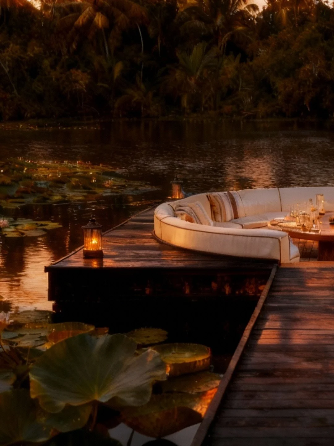 Where design meets endurance.

Sunbeam is crafted for environments where beauty and performance must coexist. Specially treated to withstand the elements, this outdoor-grade leather offers exceptional resistance to weather while maintaining its colou