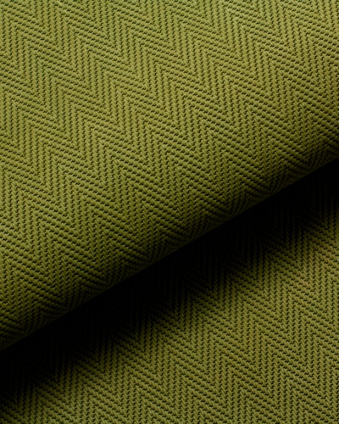 Jagger Grove Herringbone

A luxurious nubuck with an elegant herringbone emboss that adds depth and subtle detail to any space. Its soft, velvety texture combined with a structured pattern strikes the perfect balance between warmth and sophistication