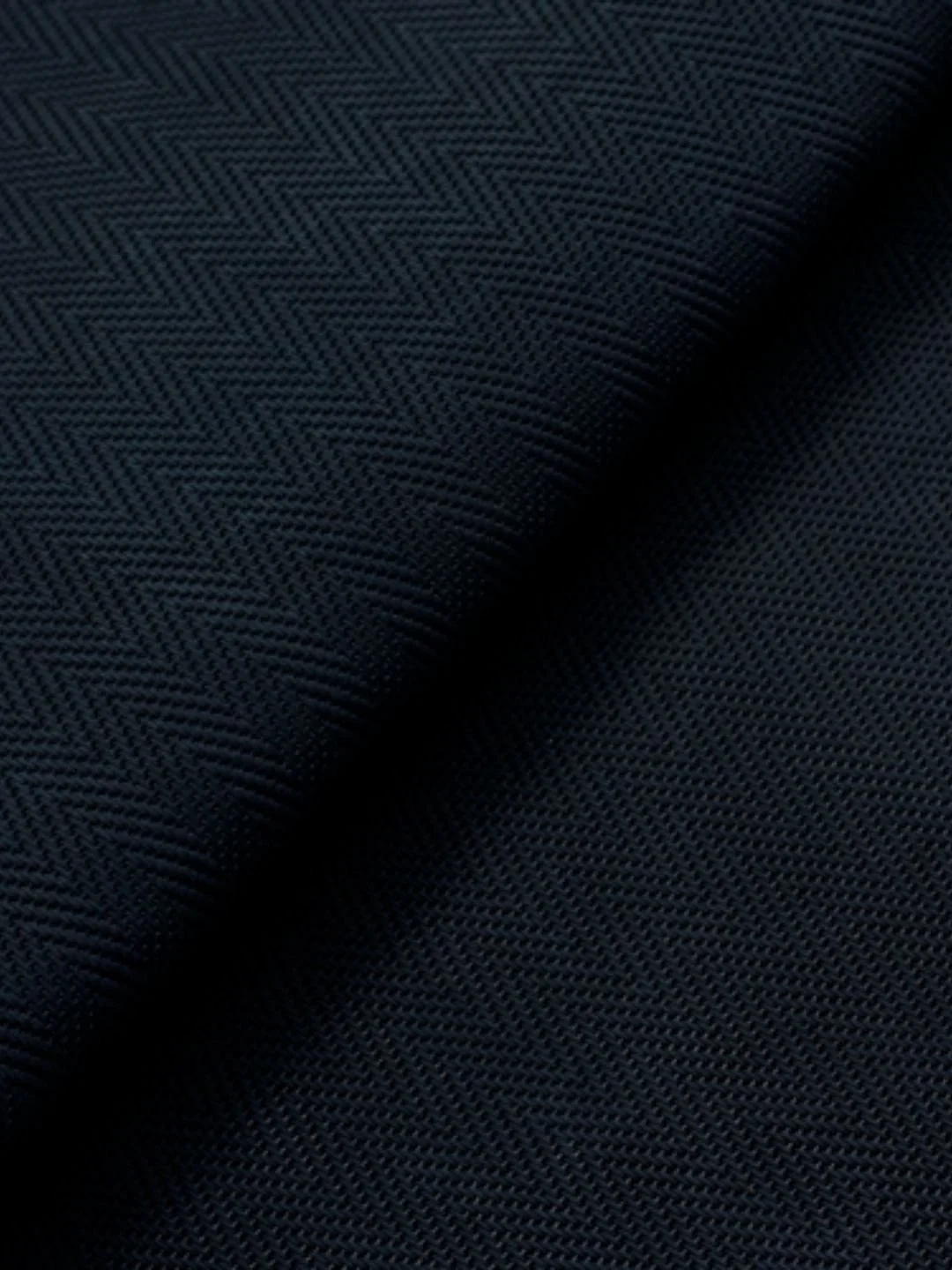 Jagger: Let's Spend The&hellip; Herringbone

Experience the elegance of a soft nubuck base enhanced by a sophisticated herringbone emboss. This design brings a unique blend of tactile depth and subtle pattern, softening sharp lines for a warm and str