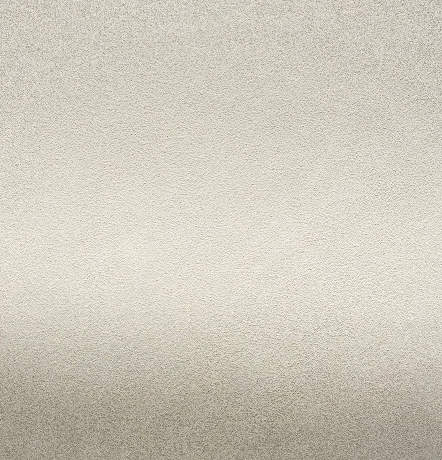 Arborio LE.jpg