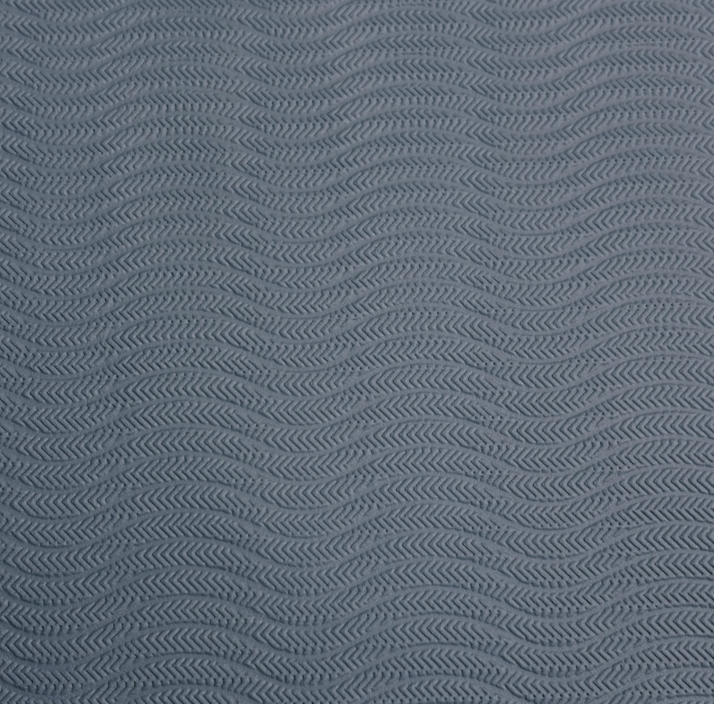 Thomson Mesopelagic Calm Waters