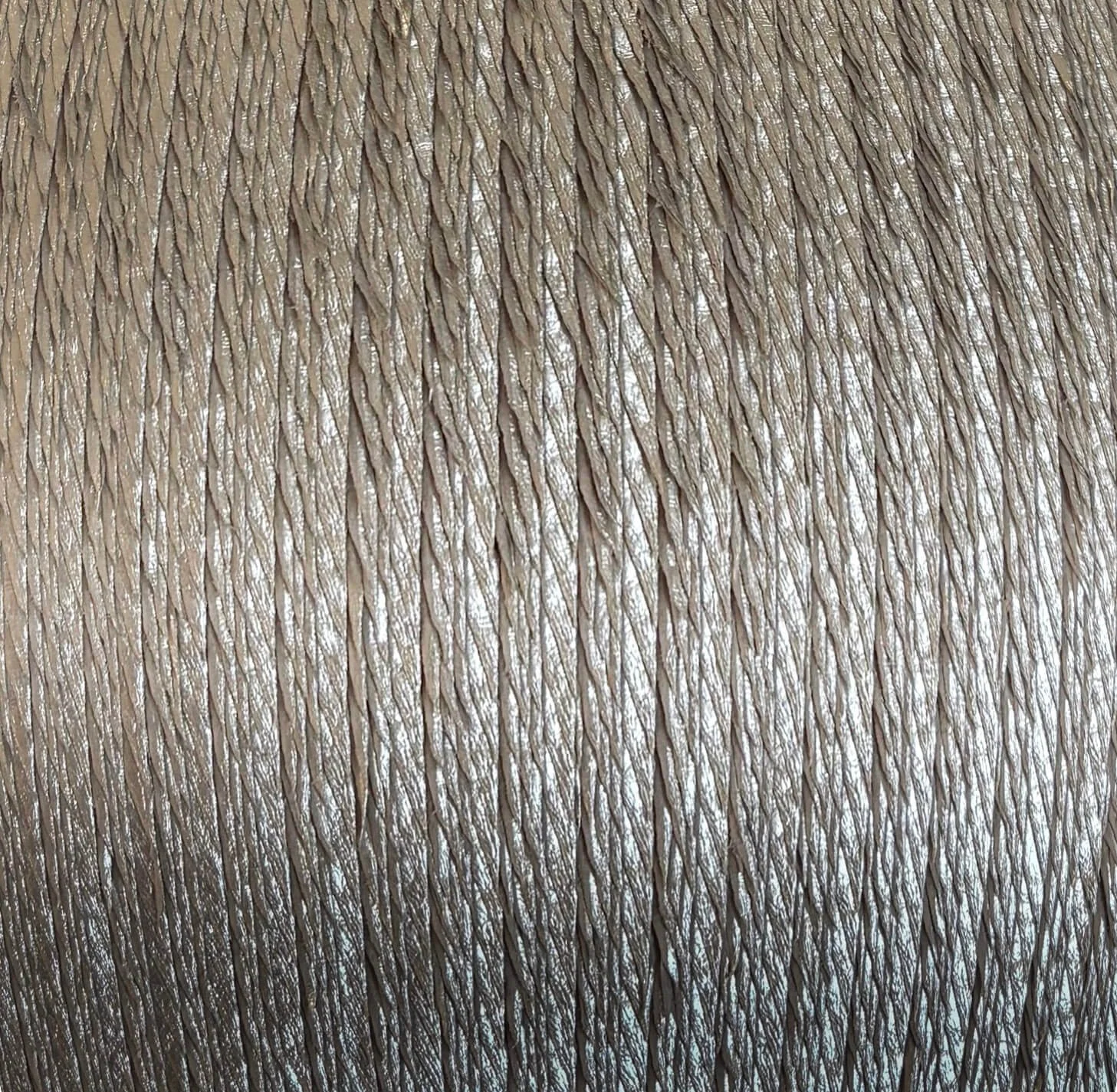 Gatsby Soft GoldLE.jpg