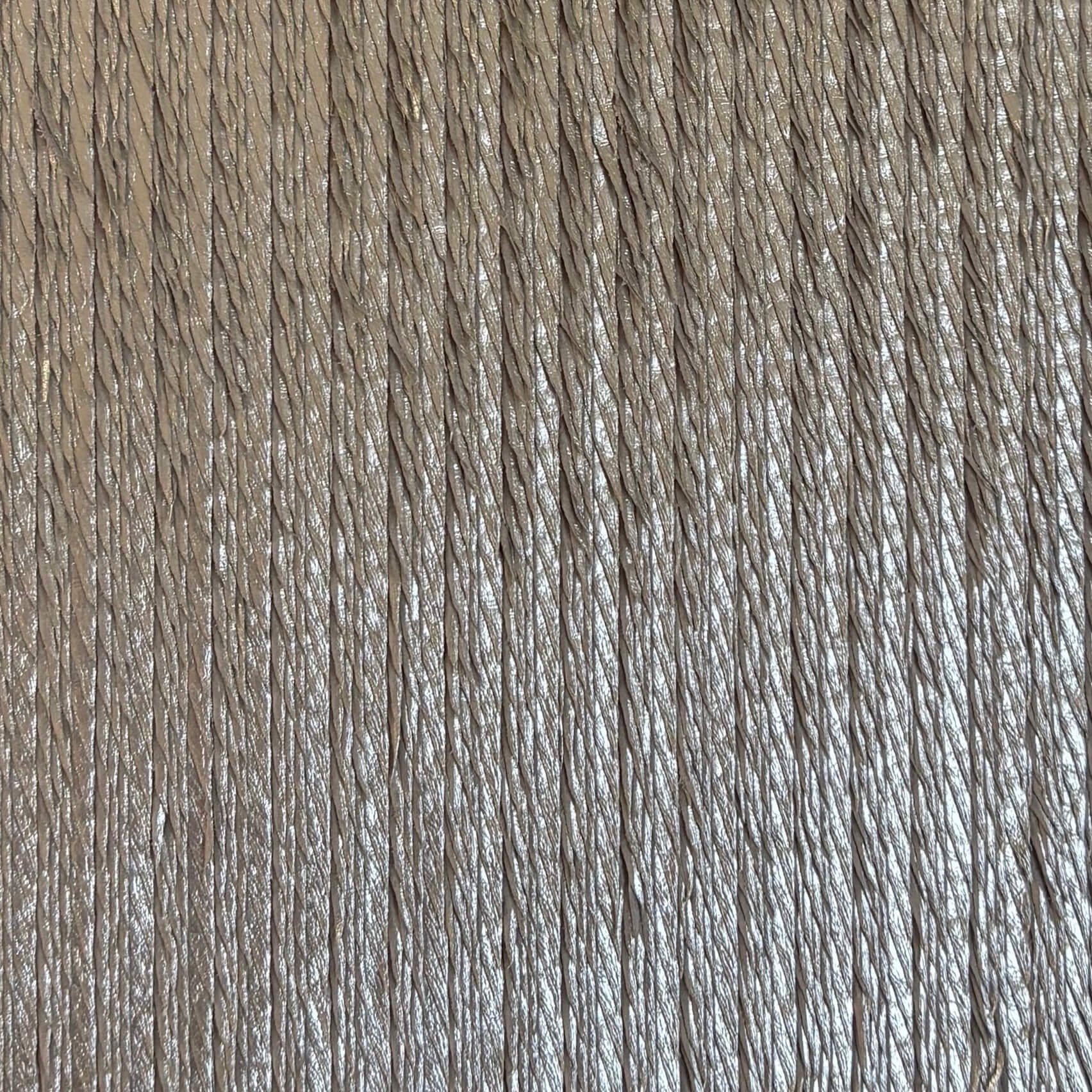 Gatsby Soft Gold.JPG