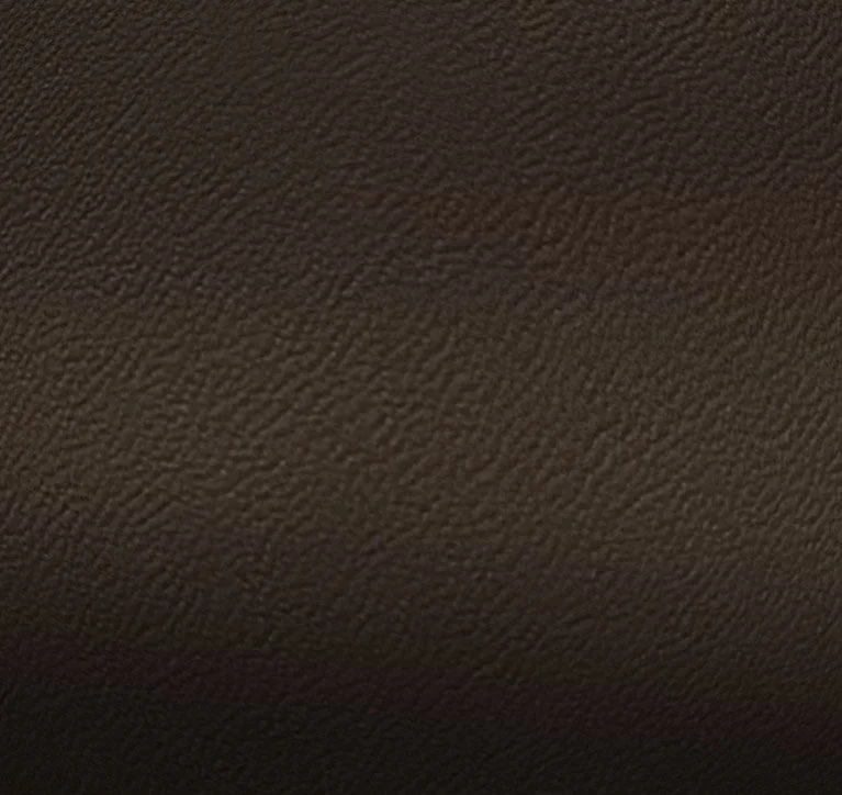 Zeppelin Soul LE.jpg