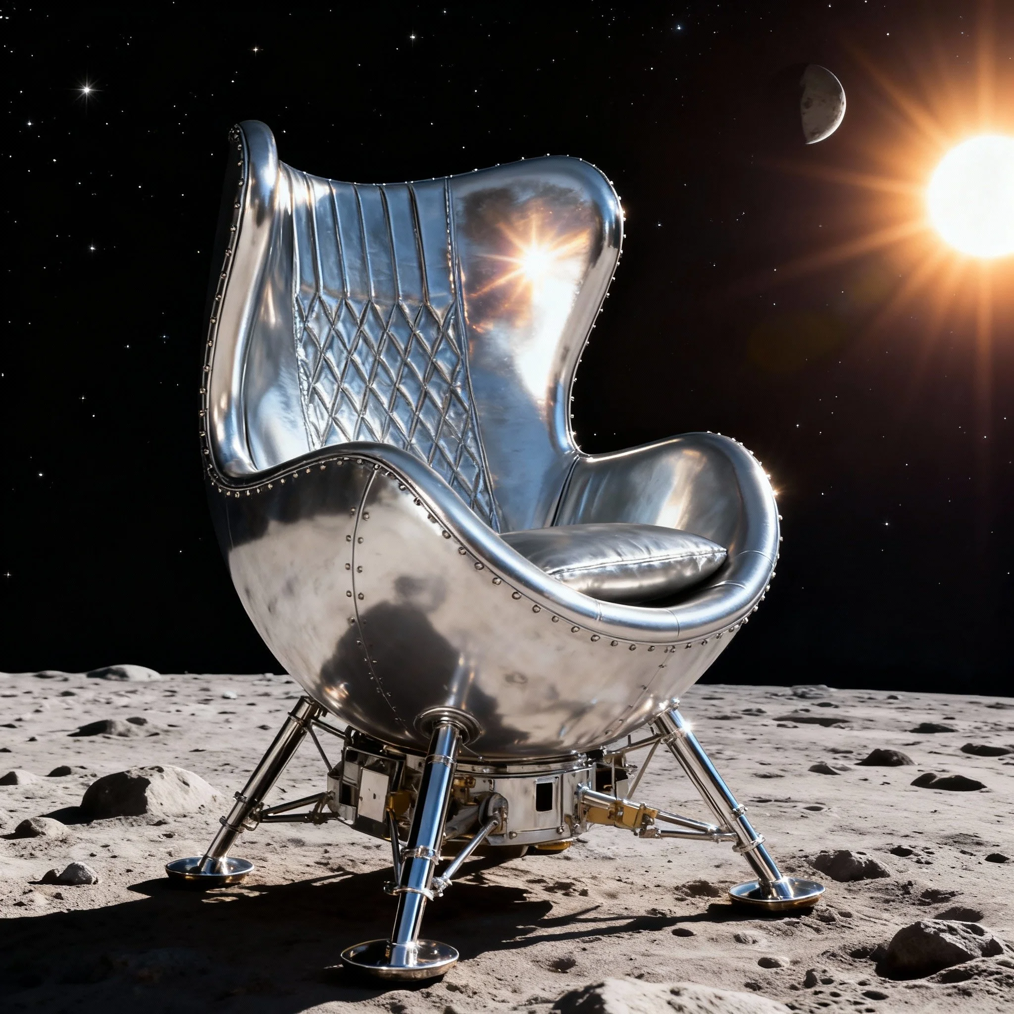 mercury space - social.jpg