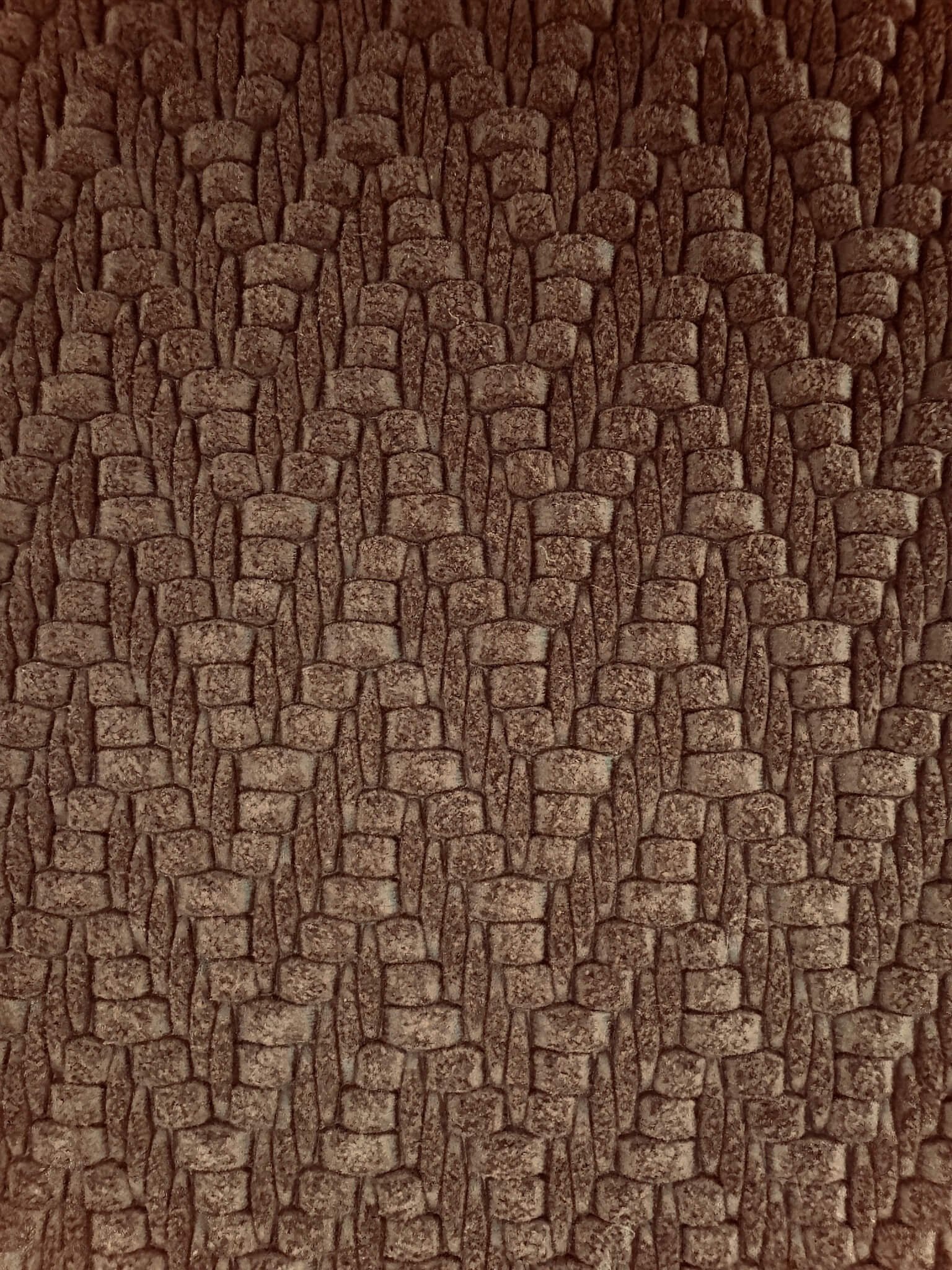 SS Chestnut Firestitchjpeg.jpeg