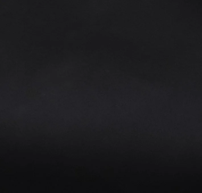 Thomson Aphotic LE.jpg