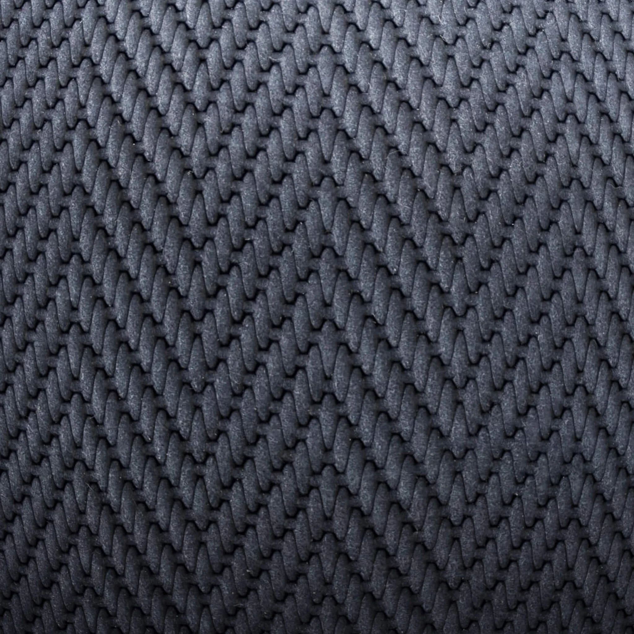 Jagger LST Herringbone 2.jpg