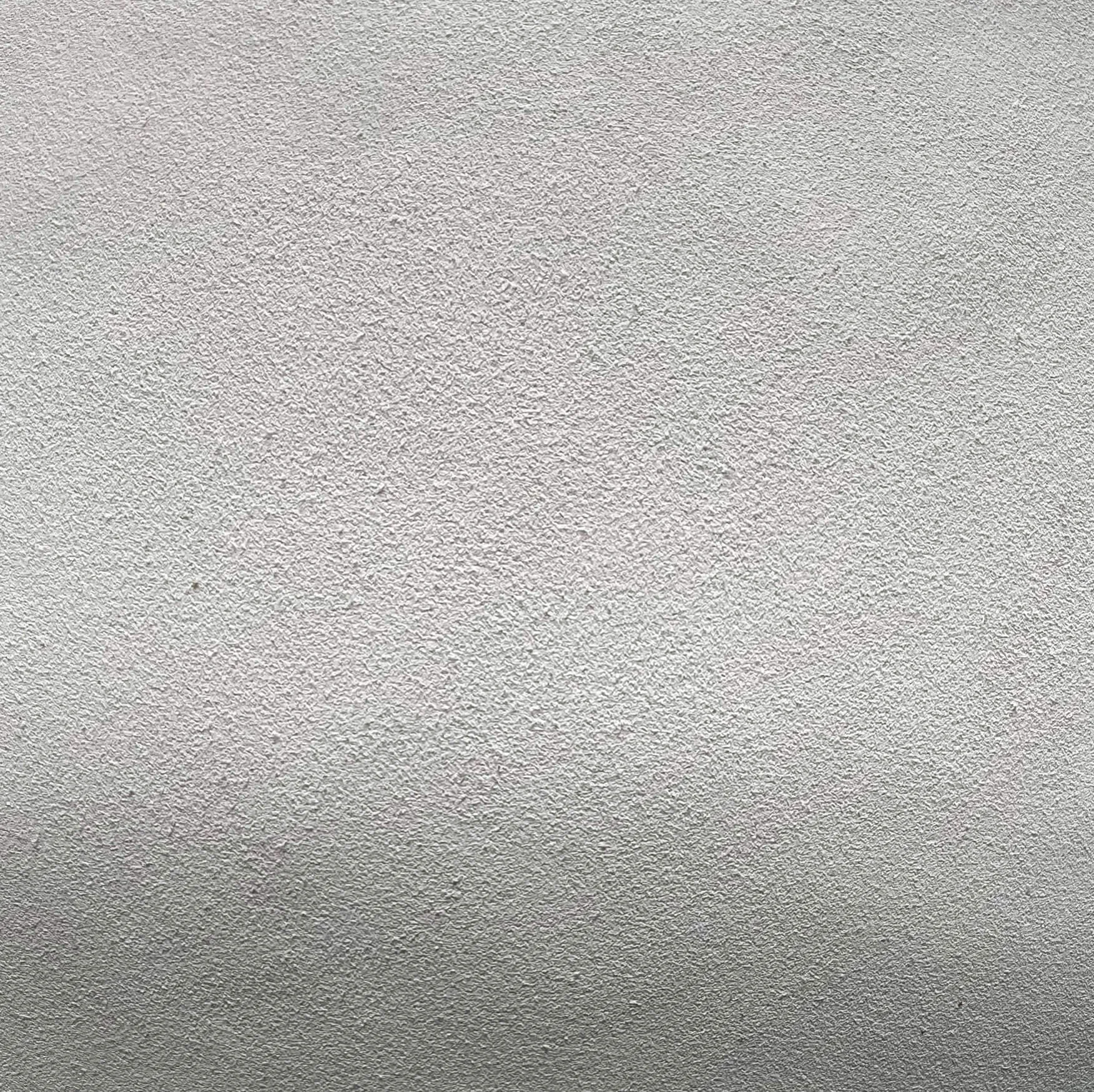 Oat milkLE.jpg