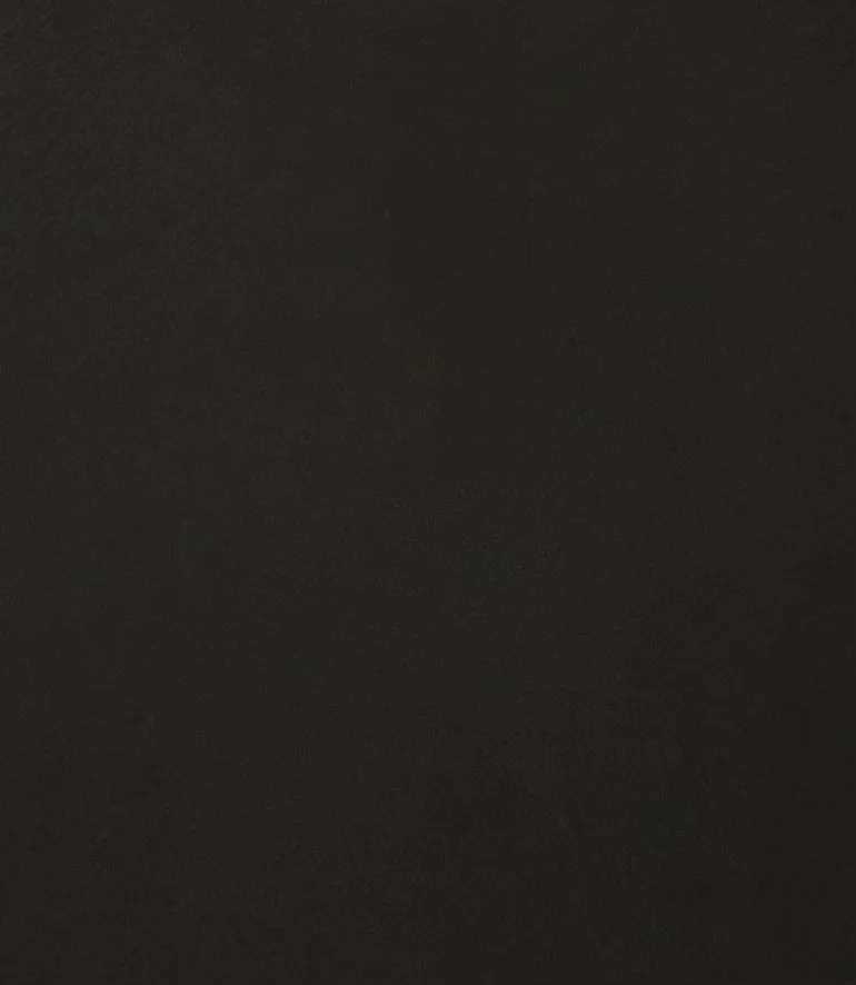 Zeppelin Shadow .jpeg