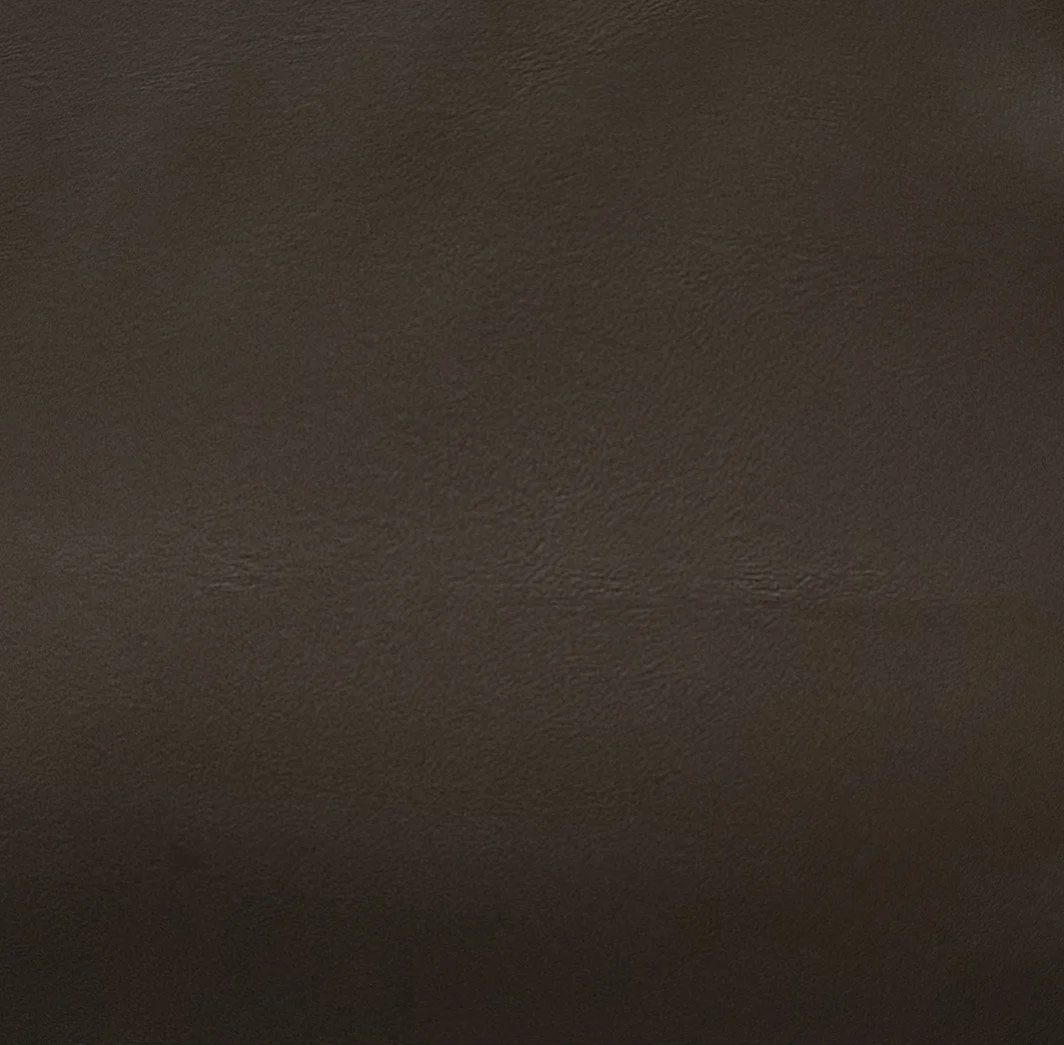 Zeppelin Atlas LE.jpg