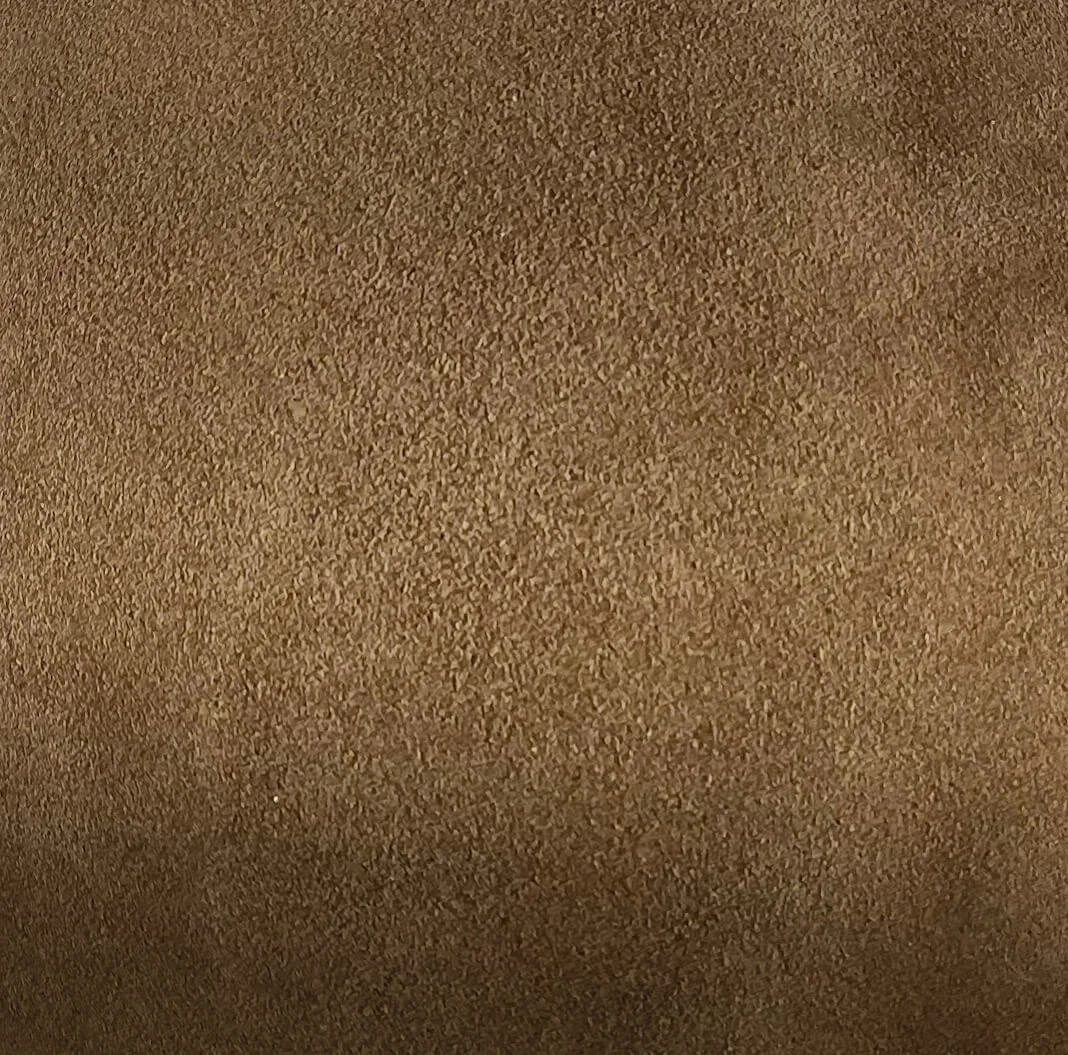 TamarindLE.jpg