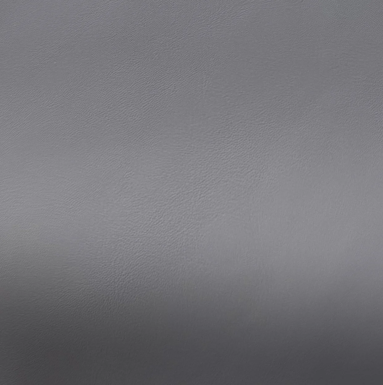 Zeppelin Moby Dick  LE(1).jpg