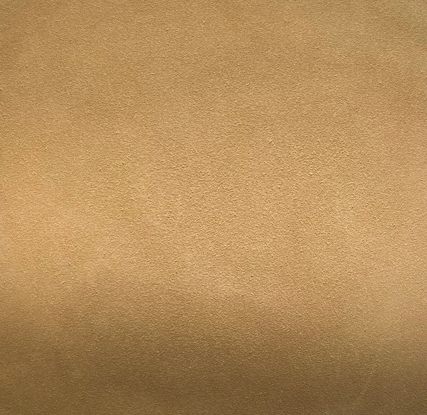 Smoothie Suede Tiger Nut