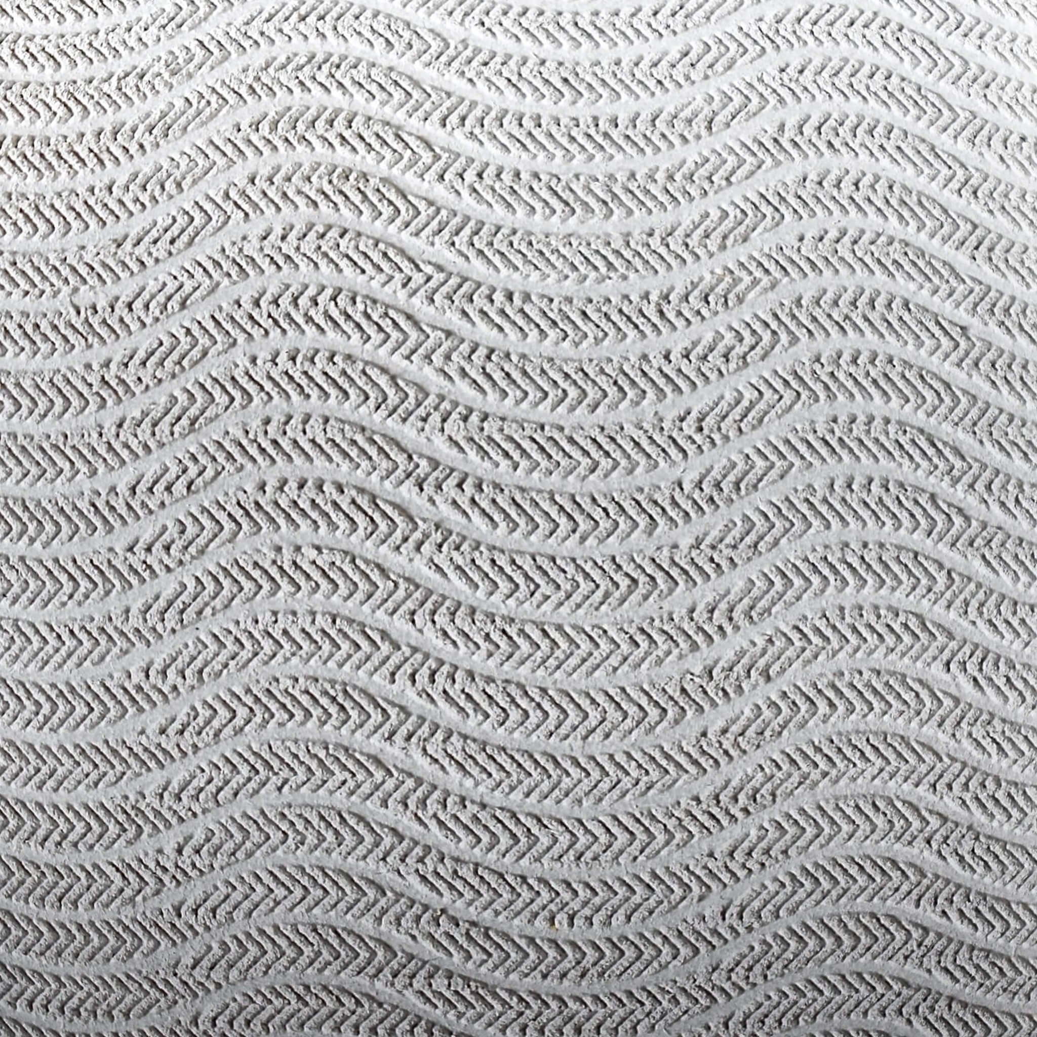 SMOOTHIE SUEDE SILVER NEEDLE CALM WATERS.jpg