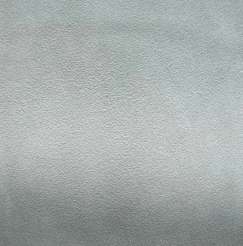 Smoothie Suede QueenslandLE.jpg