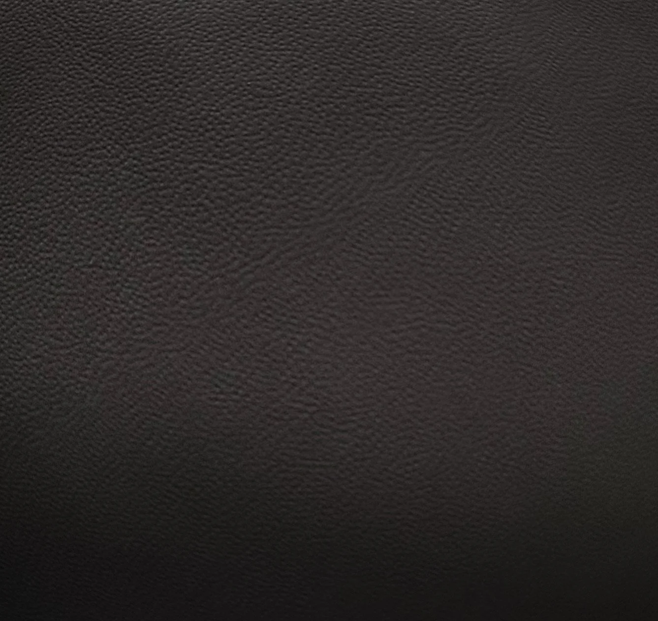 Zeppelin Groove LE.jpg