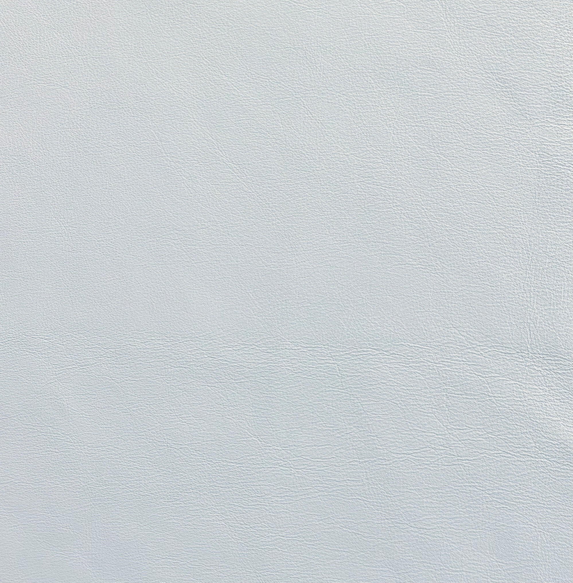 Hello Dolly Herdwick.JPG