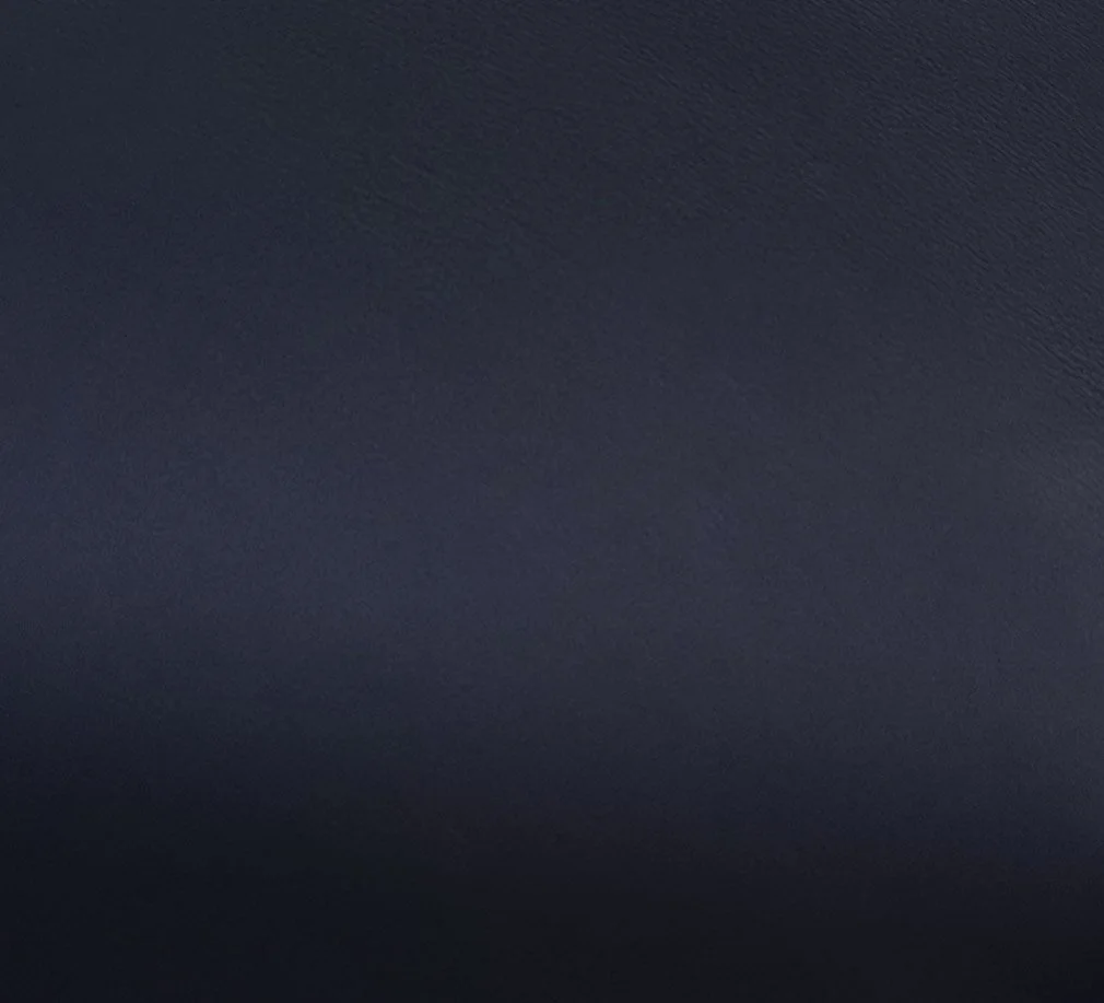 Sunbeam Ascension LE.jpg