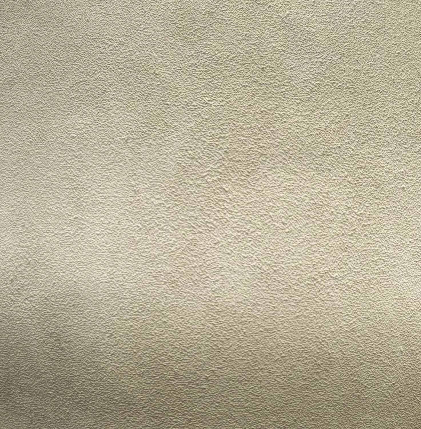 Smoothie Suede ChamomileLE.jpg