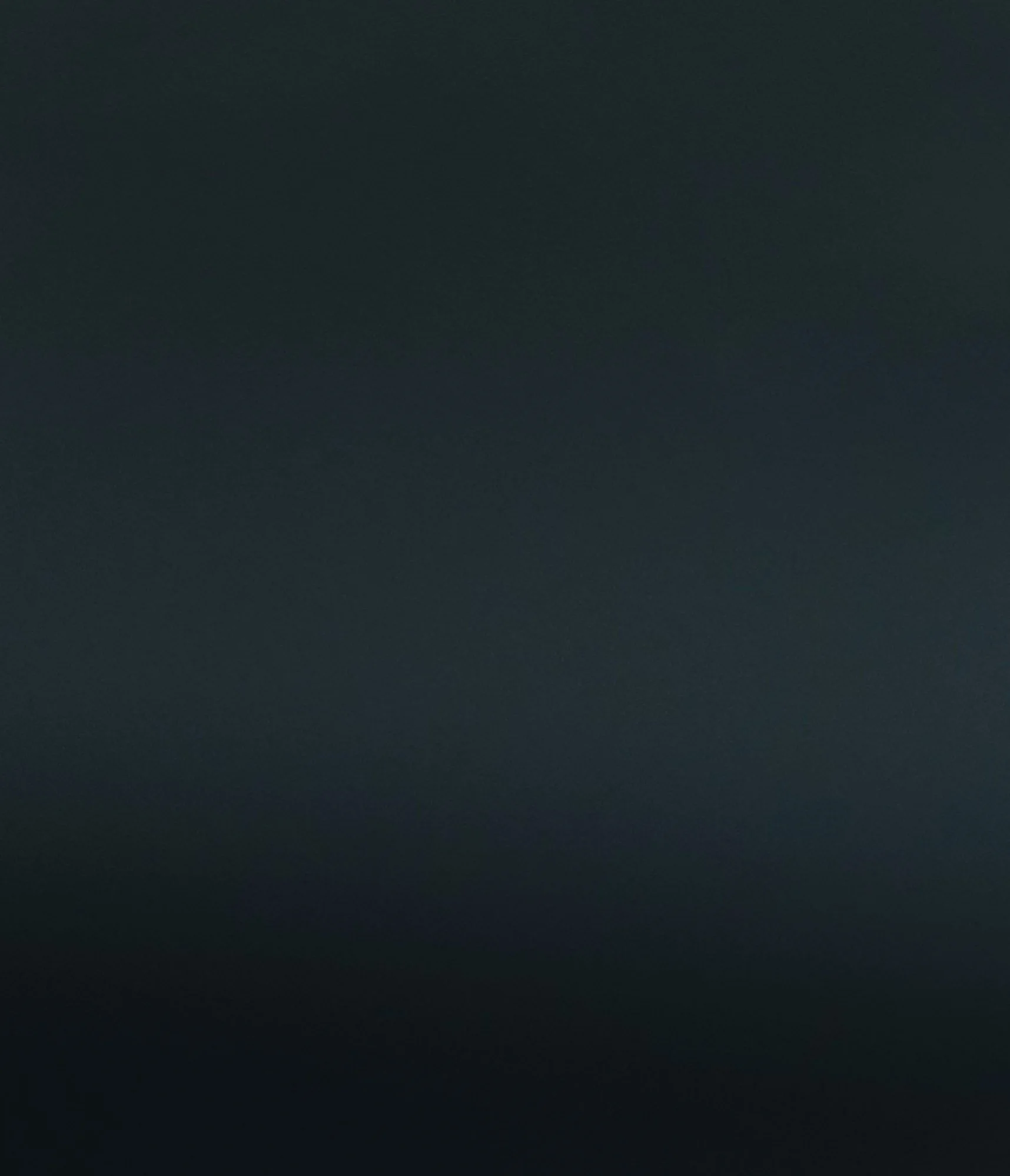 Zeppelin Ocean LE.jpg