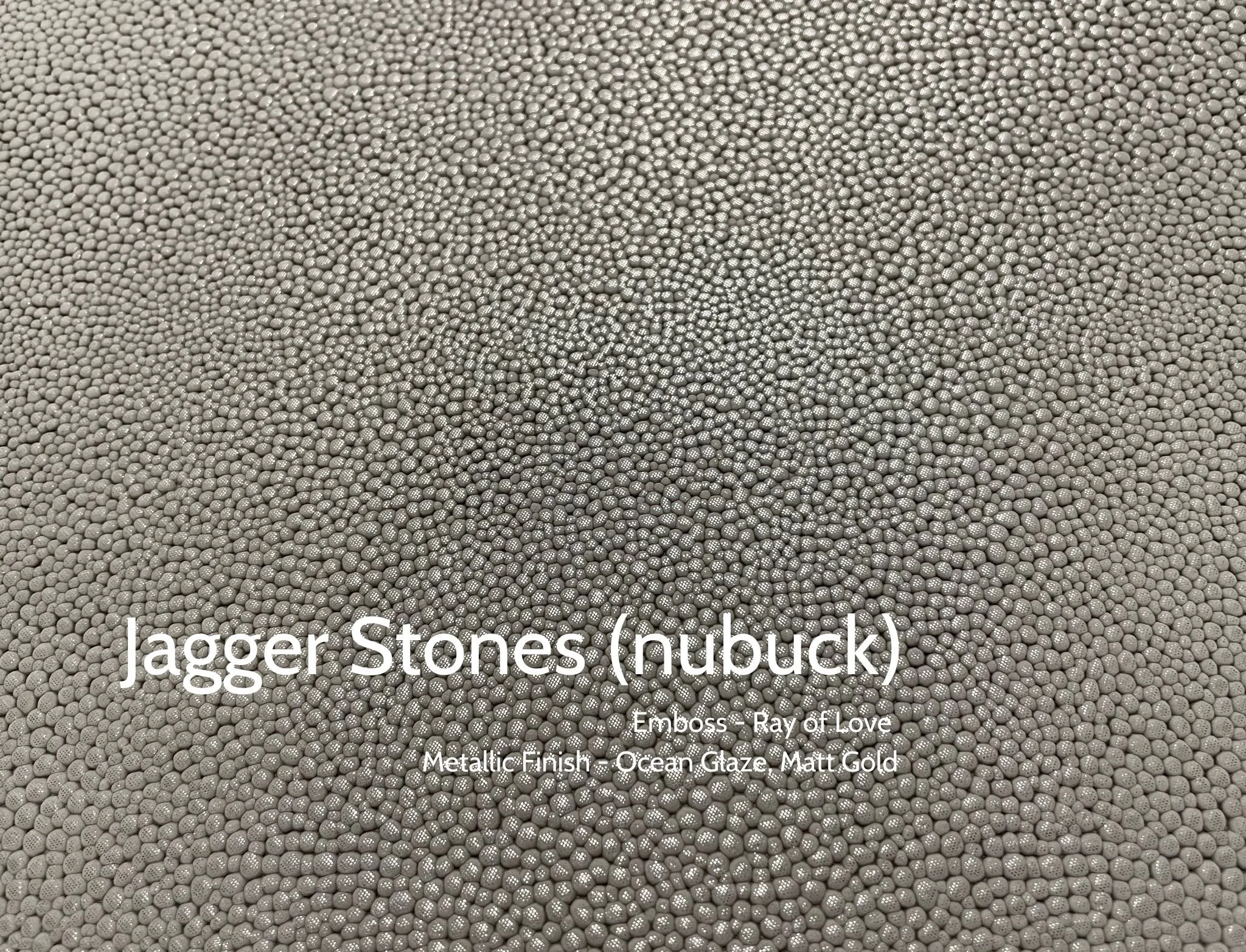 Jagger Stones (1).jpg