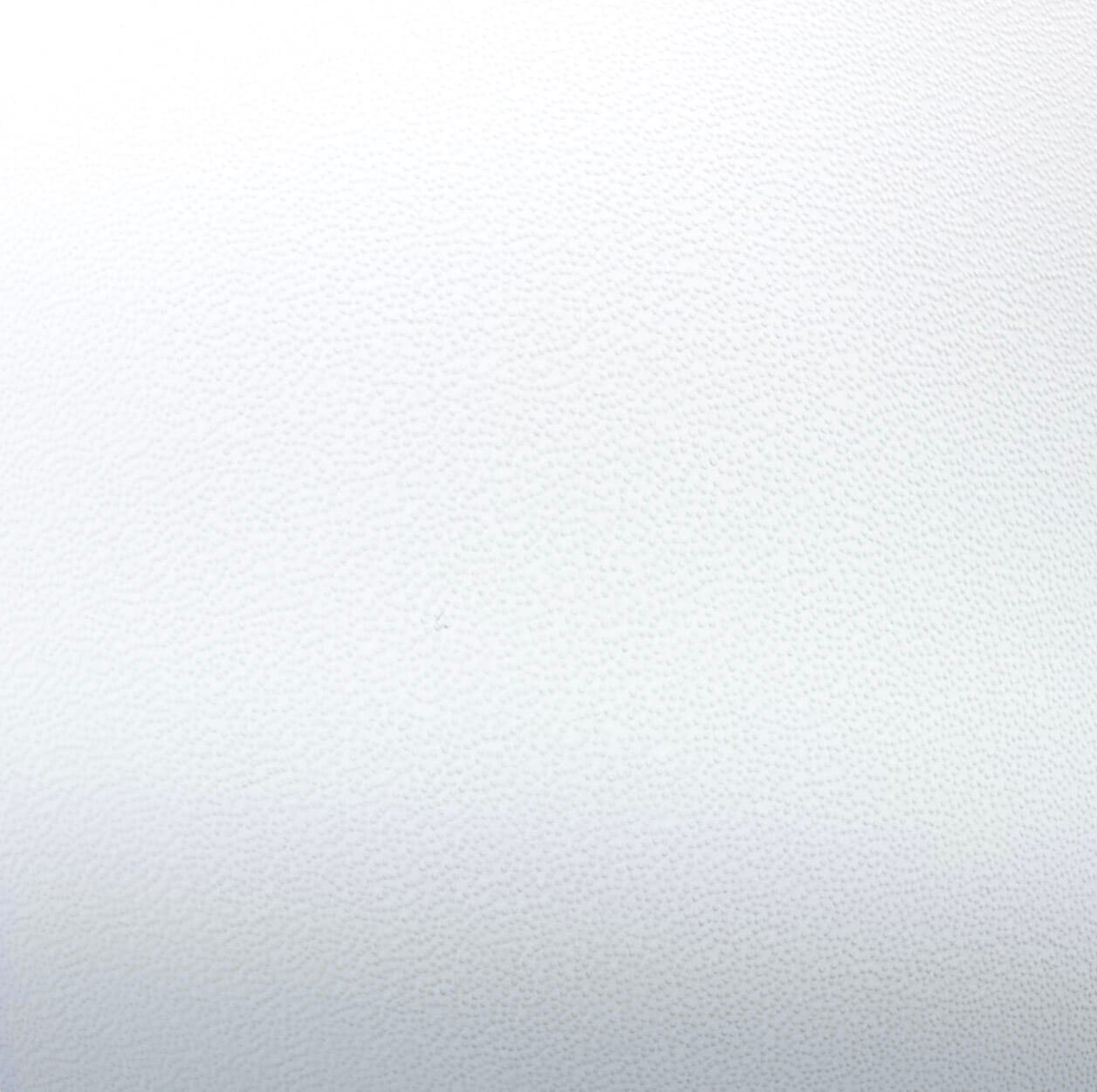 SunbeamZermattlightingeffect1.jpg