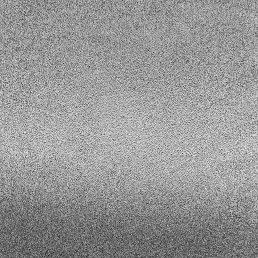 Smoothie Suede KoalaLE.jpg