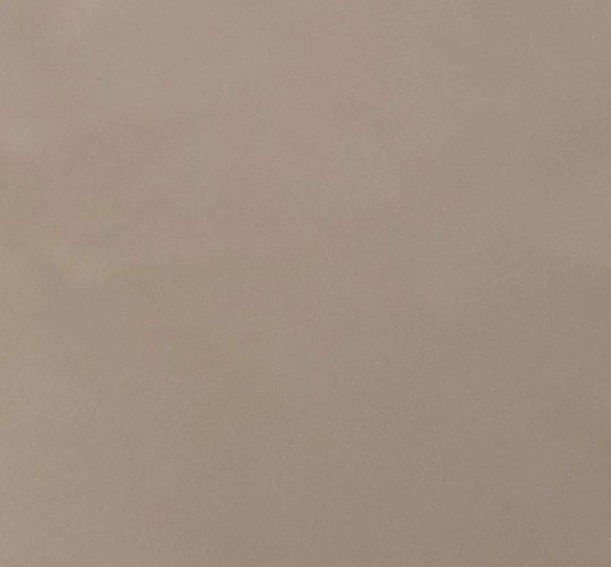 Thomson Skinny Dipping.jpeg