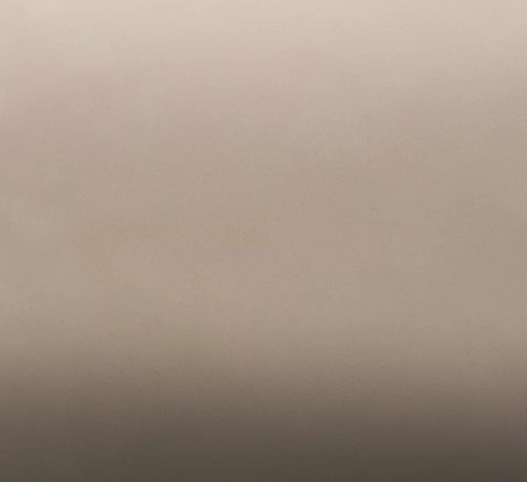 Thomson Skinny Dipping LE.jpg